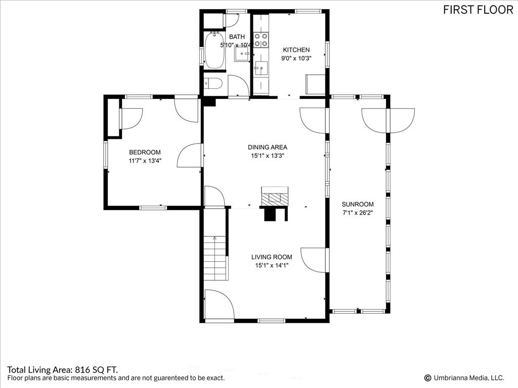 21 Ellis Street Framingham, MA 01701 - Photo 39 of 40 a picture of a bathroom with a sink