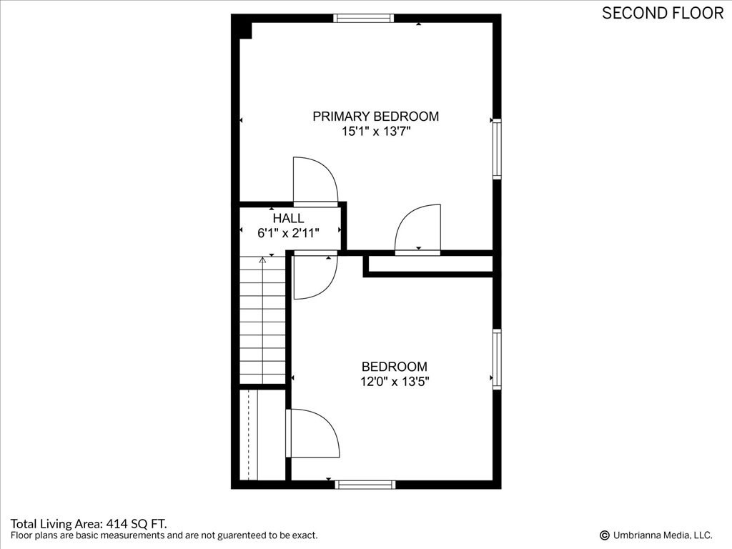 21 Ellis Street Framingham, MA 01701 - Photo 40 of 40 a picture of floor with a white wall and a painting