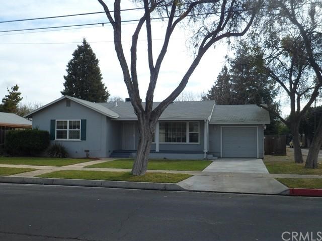 2234 T Street Merced, CA 95340 - Photo 1 of 1 Gallery Image 1