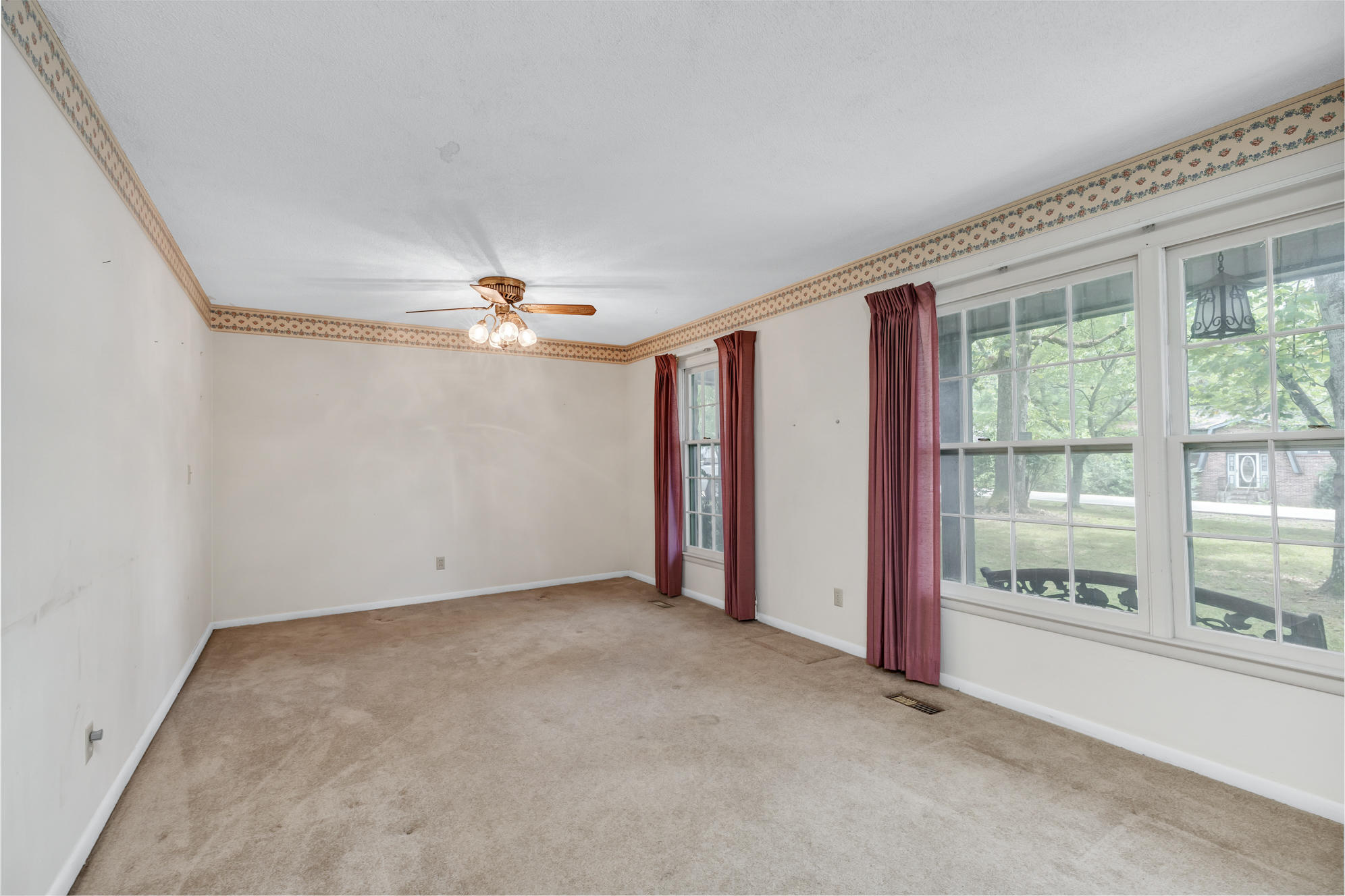 8615 Igou Gap Road Chattanooga, TN 37421 - Photo 13 of 28 ig14