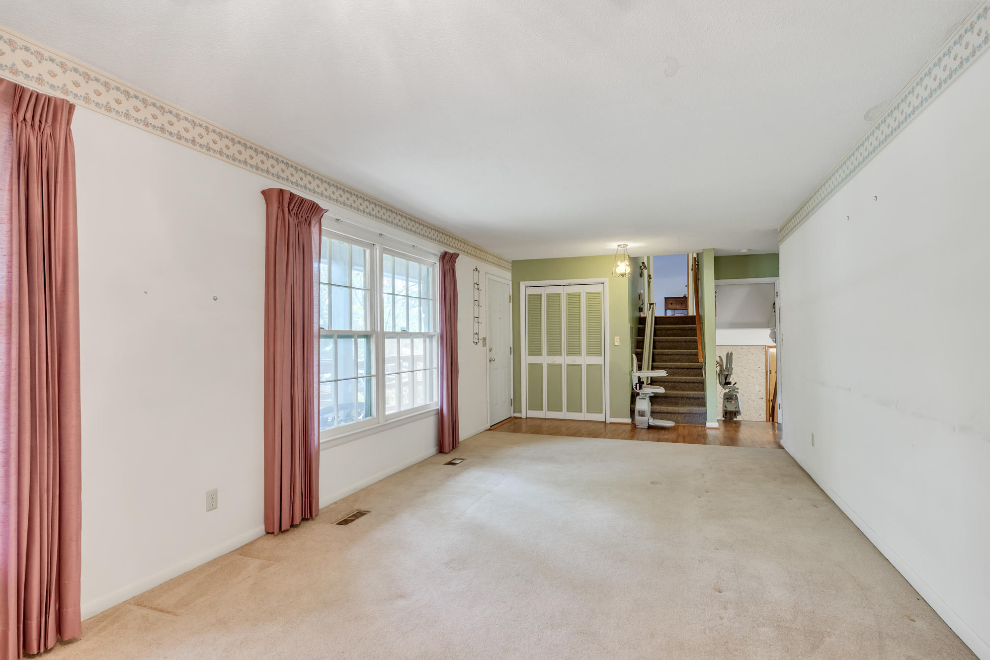 8615 Igou Gap Road Chattanooga, TN 37421 - Photo 14 of 28 ig15