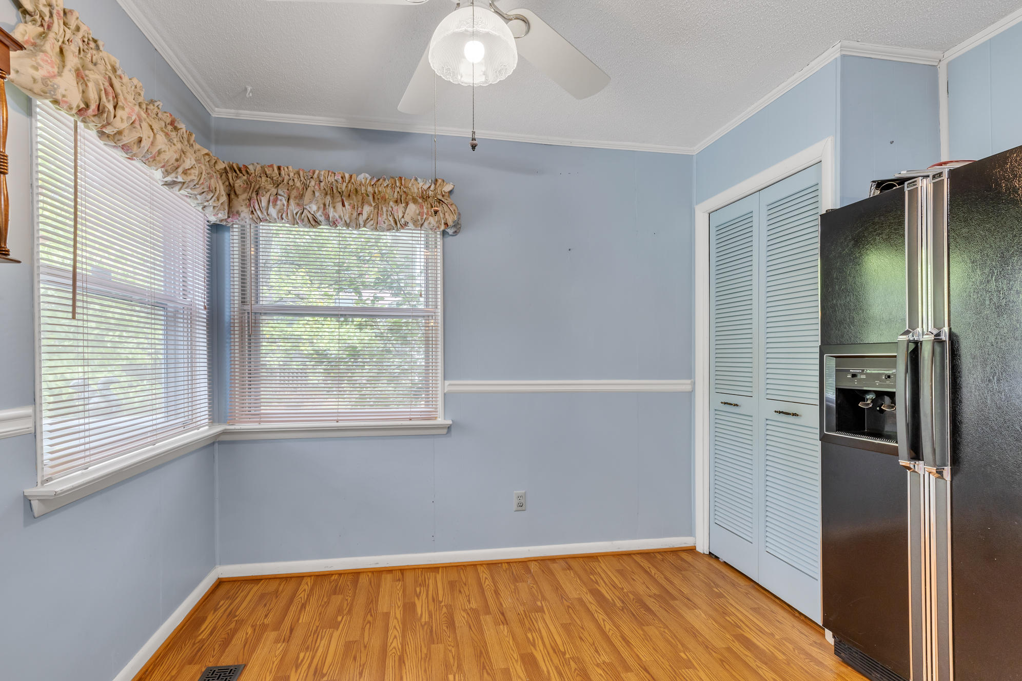 8615 Igou Gap Road Chattanooga, TN 37421 - Photo 16 of 28 ig27