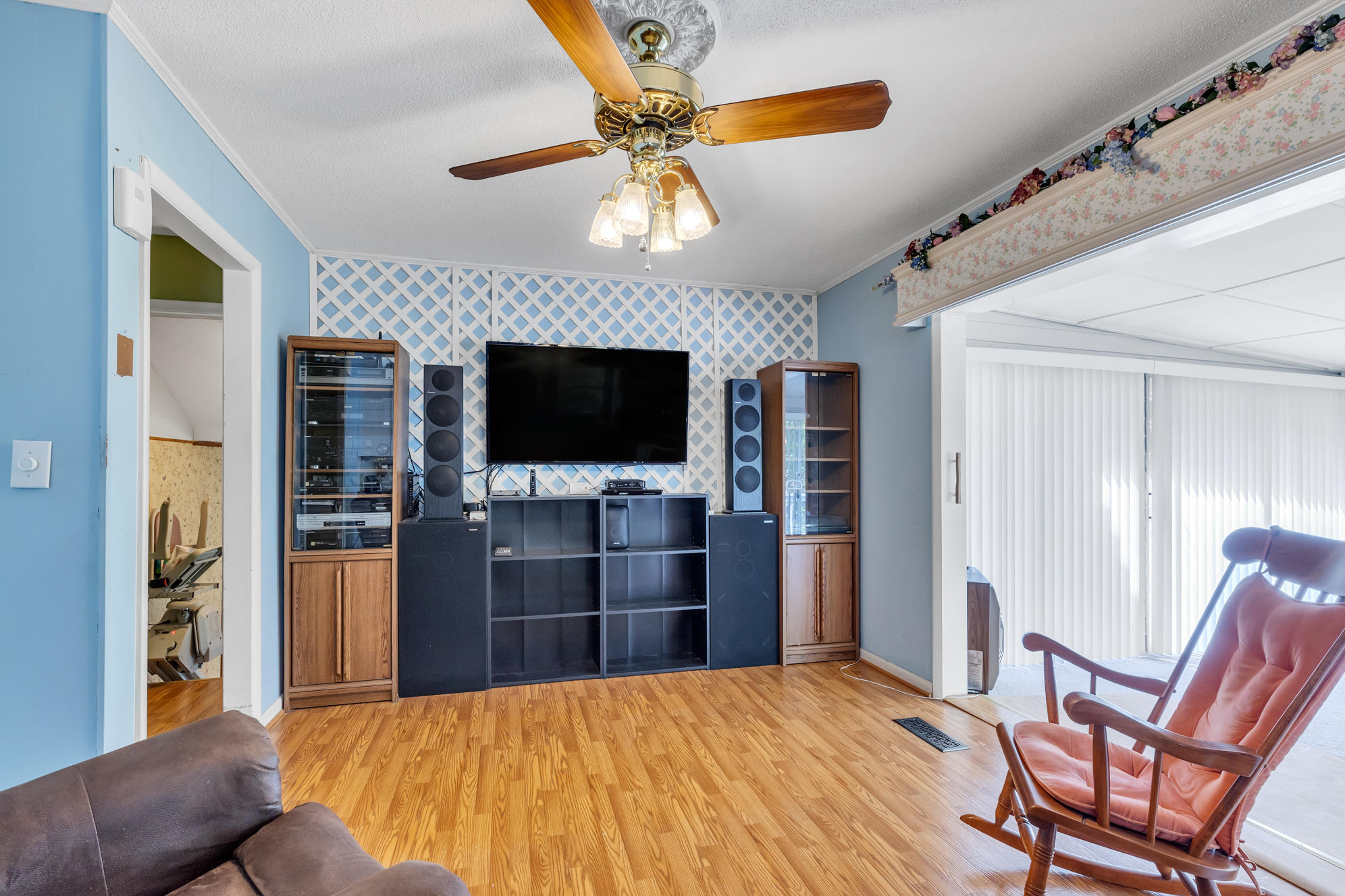 8615 Igou Gap Road Chattanooga, TN 37421 - Photo 18 of 28 ig29