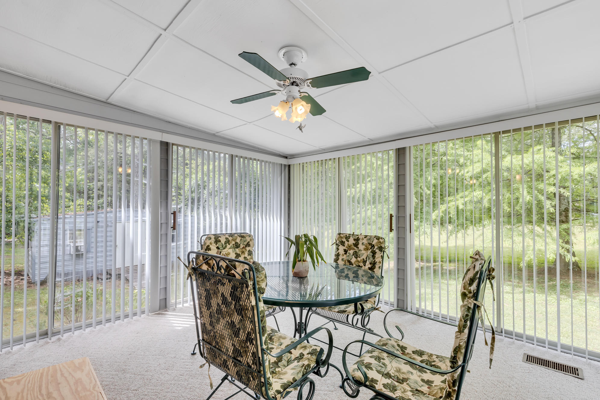 8615 Igou Gap Road Chattanooga, TN 37421 - Photo 19 of 28 ig25