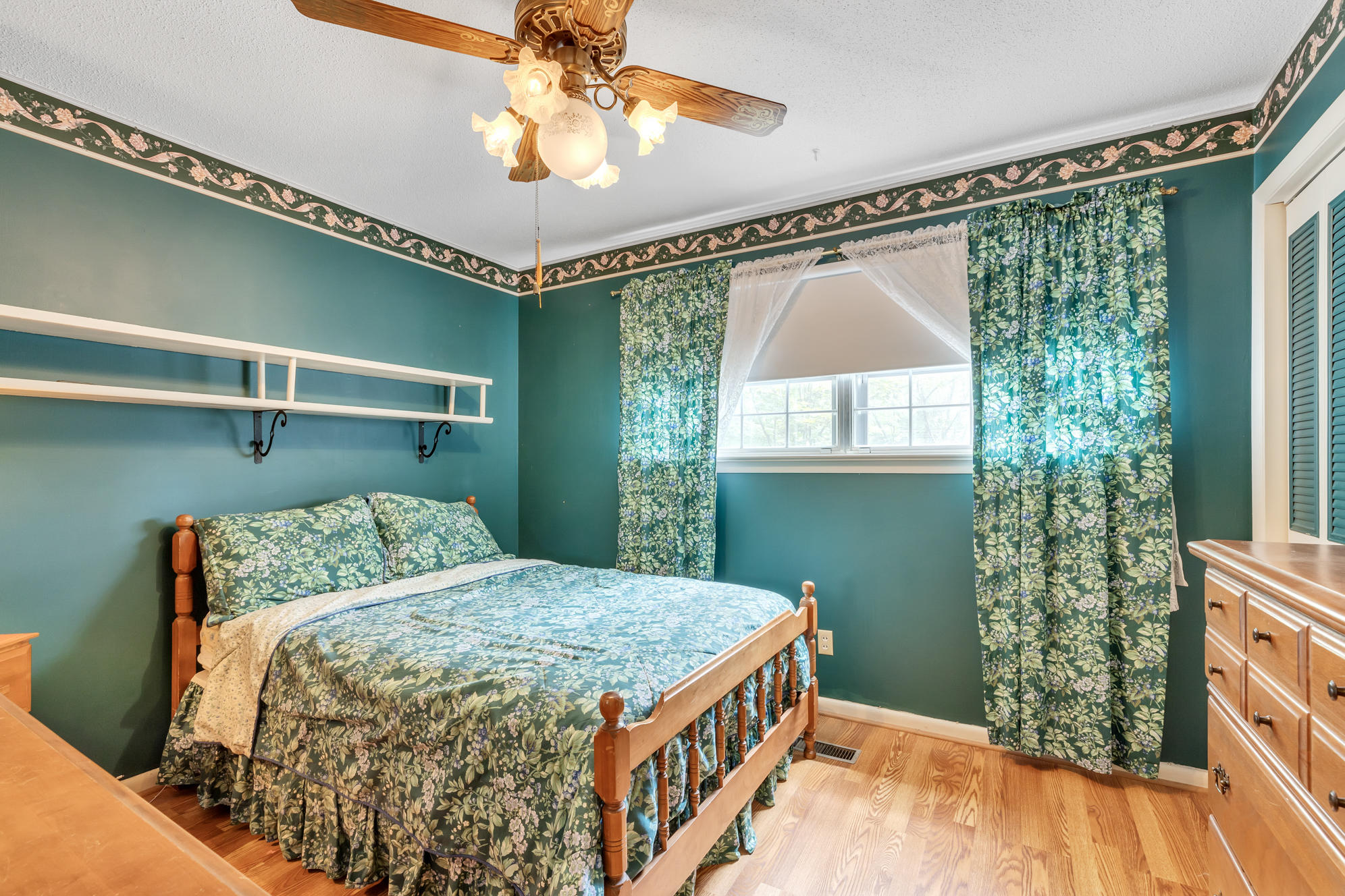 8615 Igou Gap Road Chattanooga, TN 37421 - Photo 20 of 28 ig16