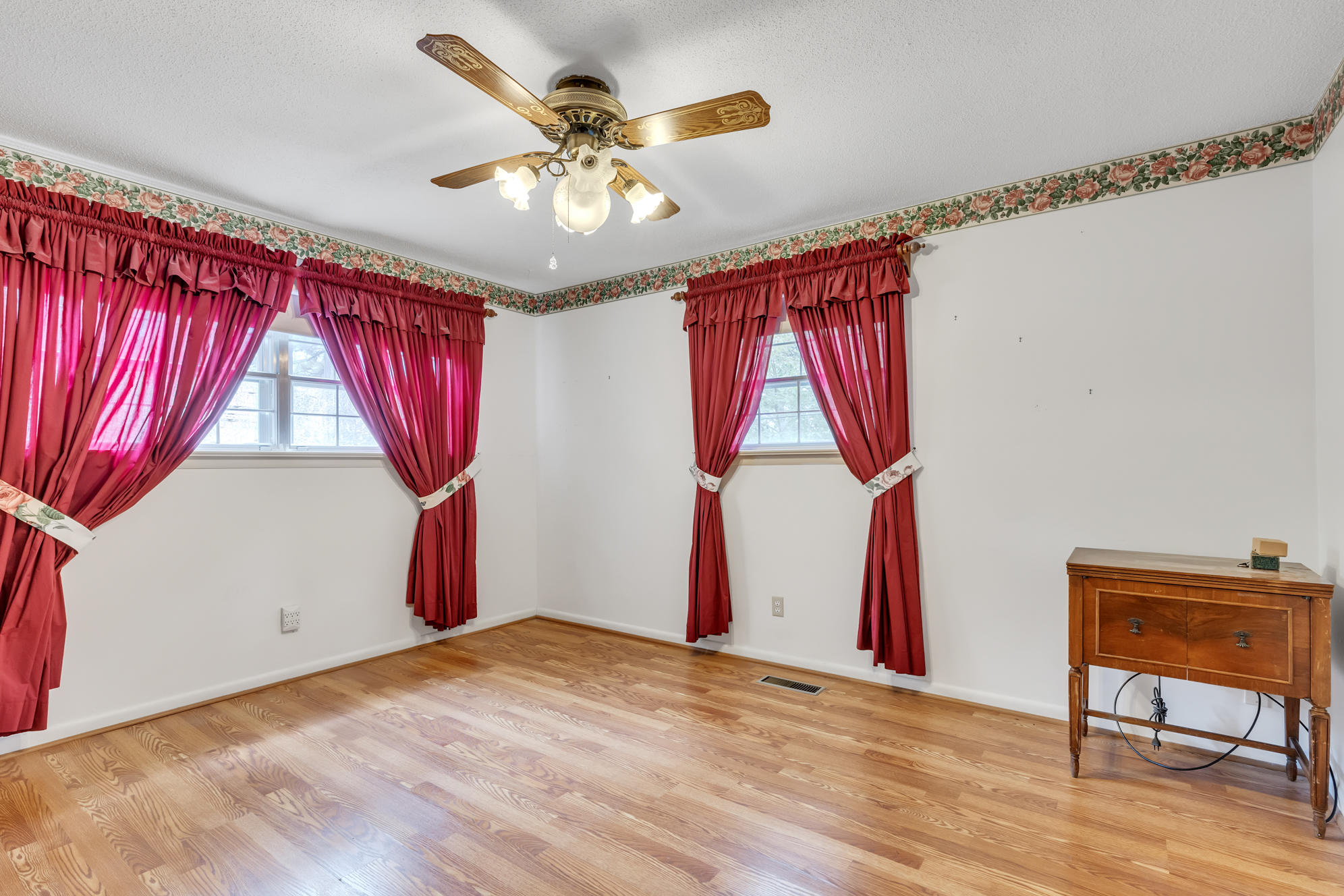 8615 Igou Gap Road Chattanooga, TN 37421 - Photo 22 of 28 ig18