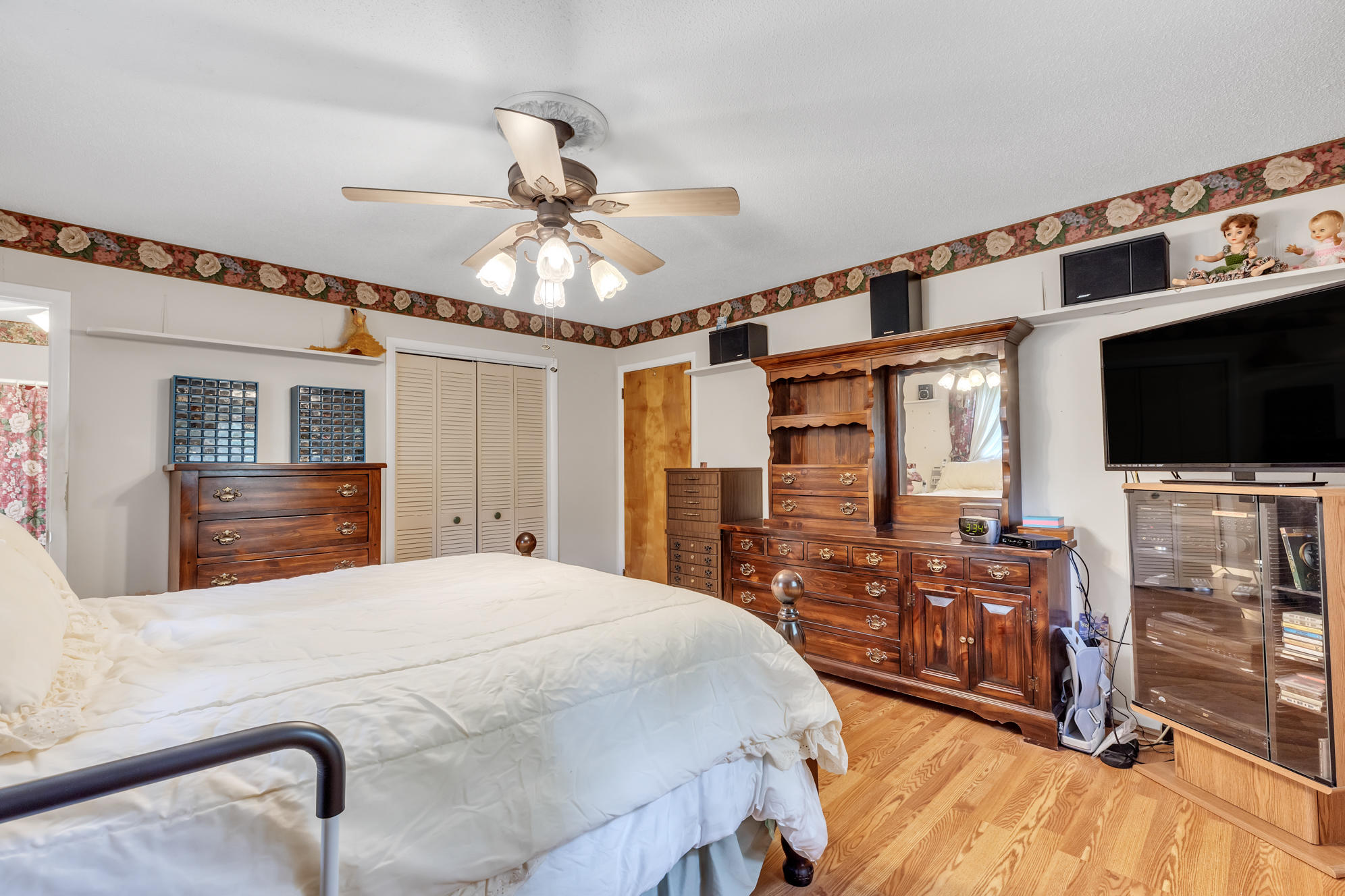8615 Igou Gap Road Chattanooga, TN 37421 - Photo 24 of 28 ig20