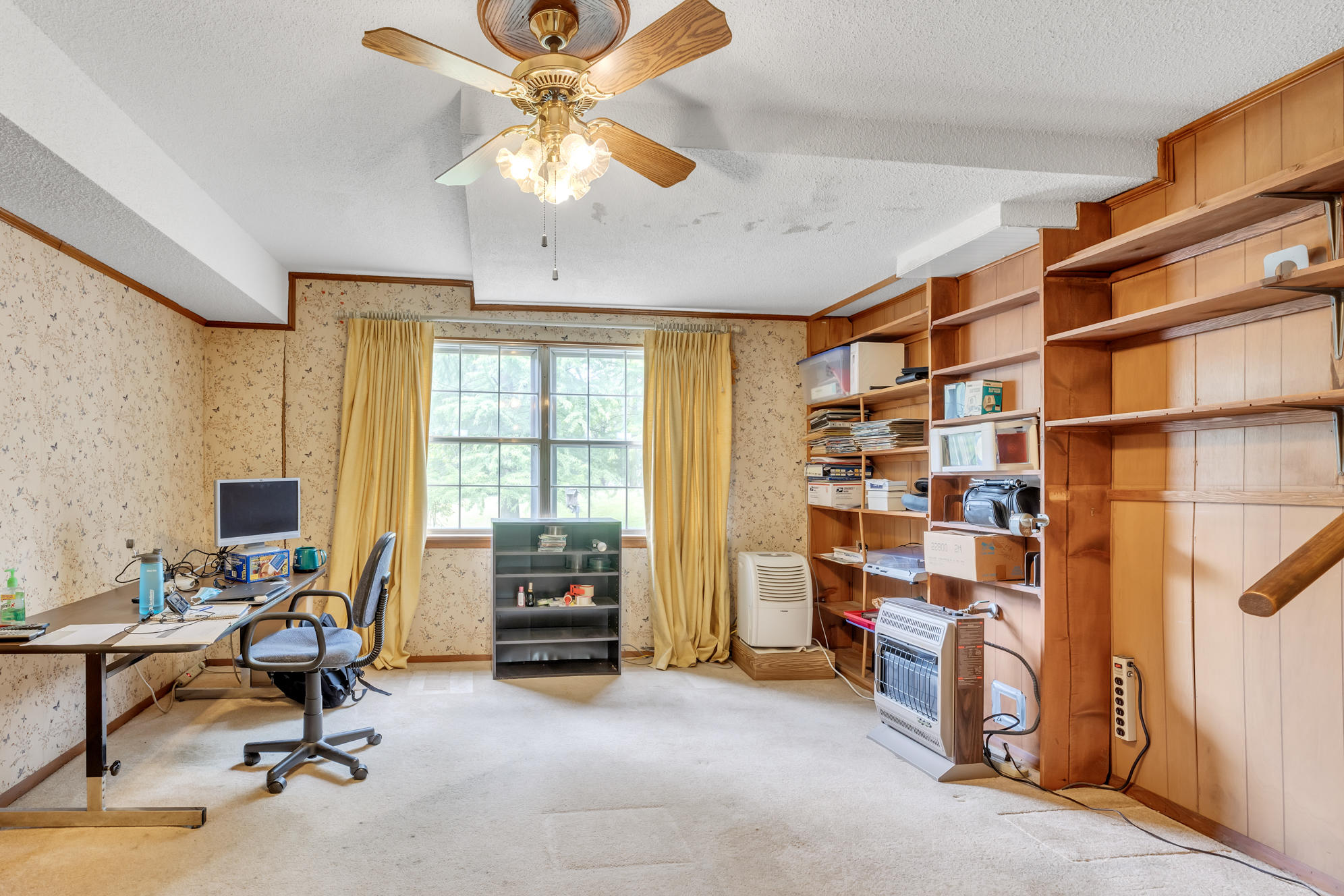 8615 Igou Gap Road Chattanooga, TN 37421 - Photo 27 of 28 ig23