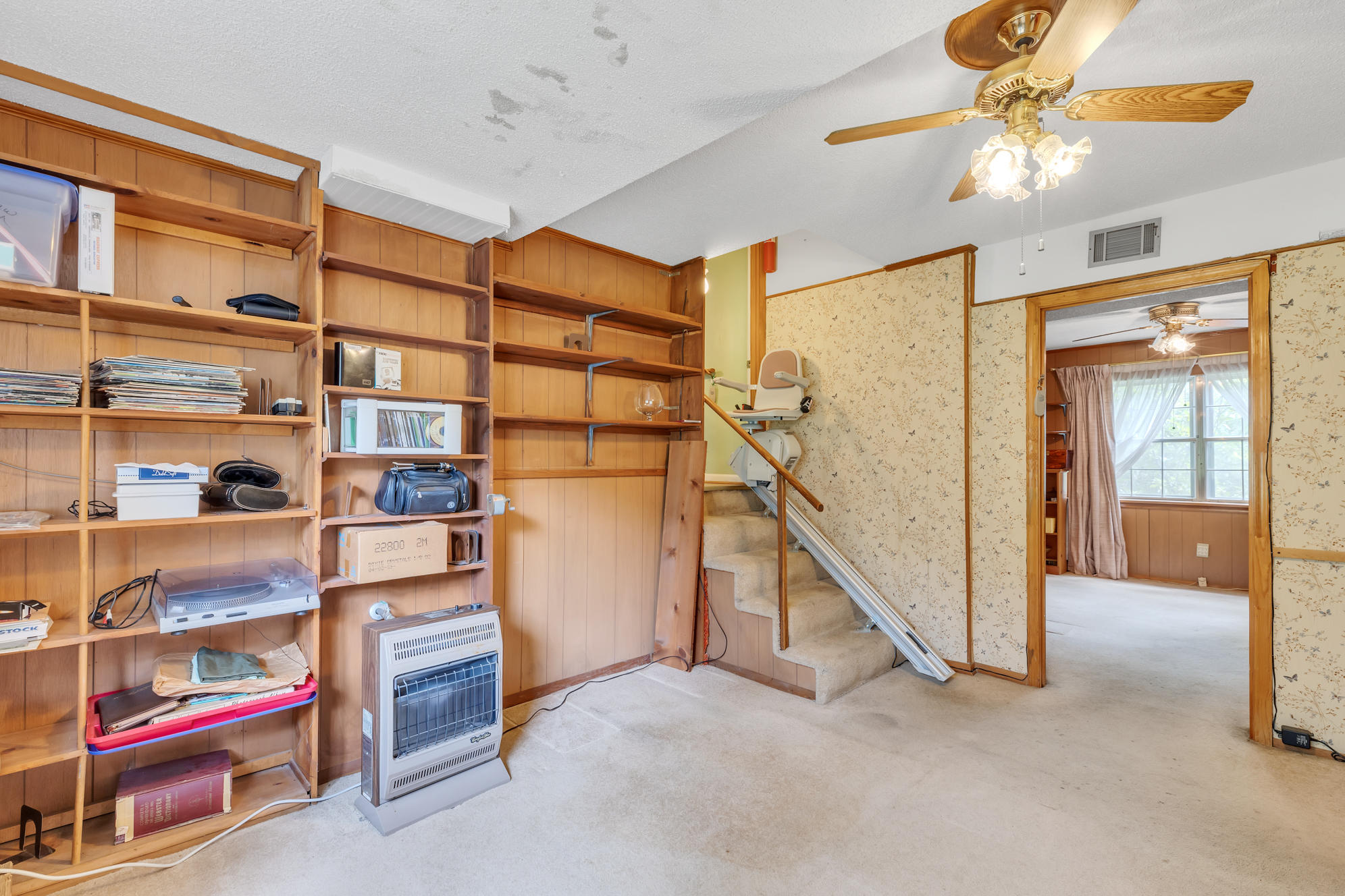 8615 Igou Gap Road Chattanooga, TN 37421 - Photo 28 of 28 ig24