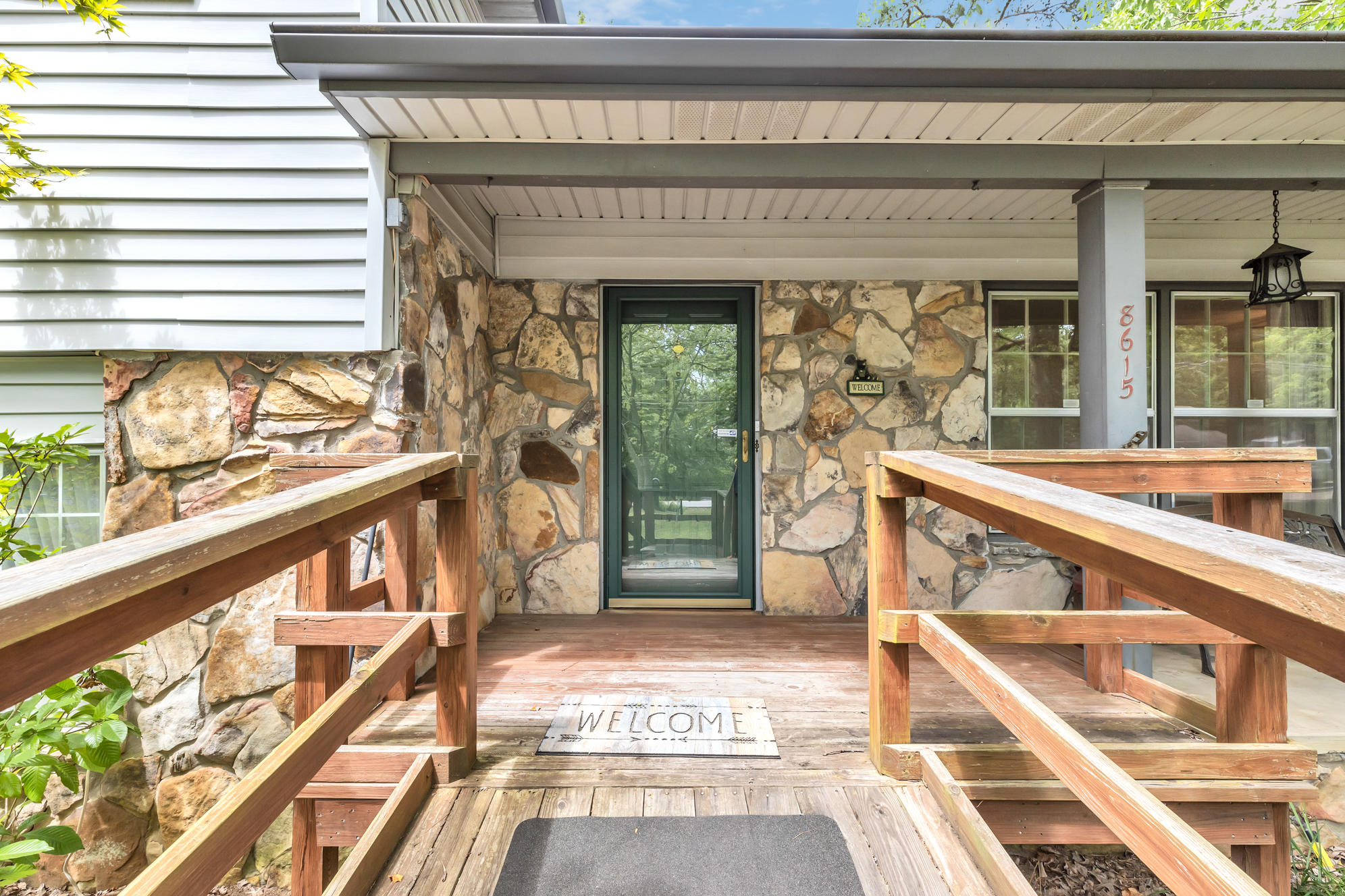 8615 Igou Gap Road Chattanooga, TN 37421 - Photo 5 of 28 ig6