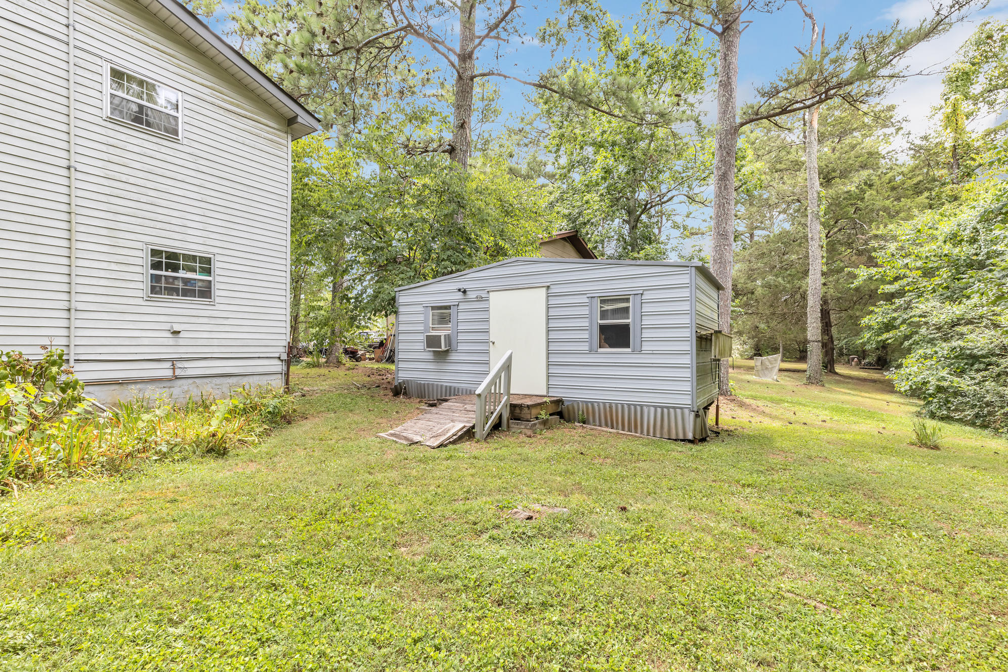 8615 Igou Gap Road Chattanooga, TN 37421 - Photo 7 of 28 ig8