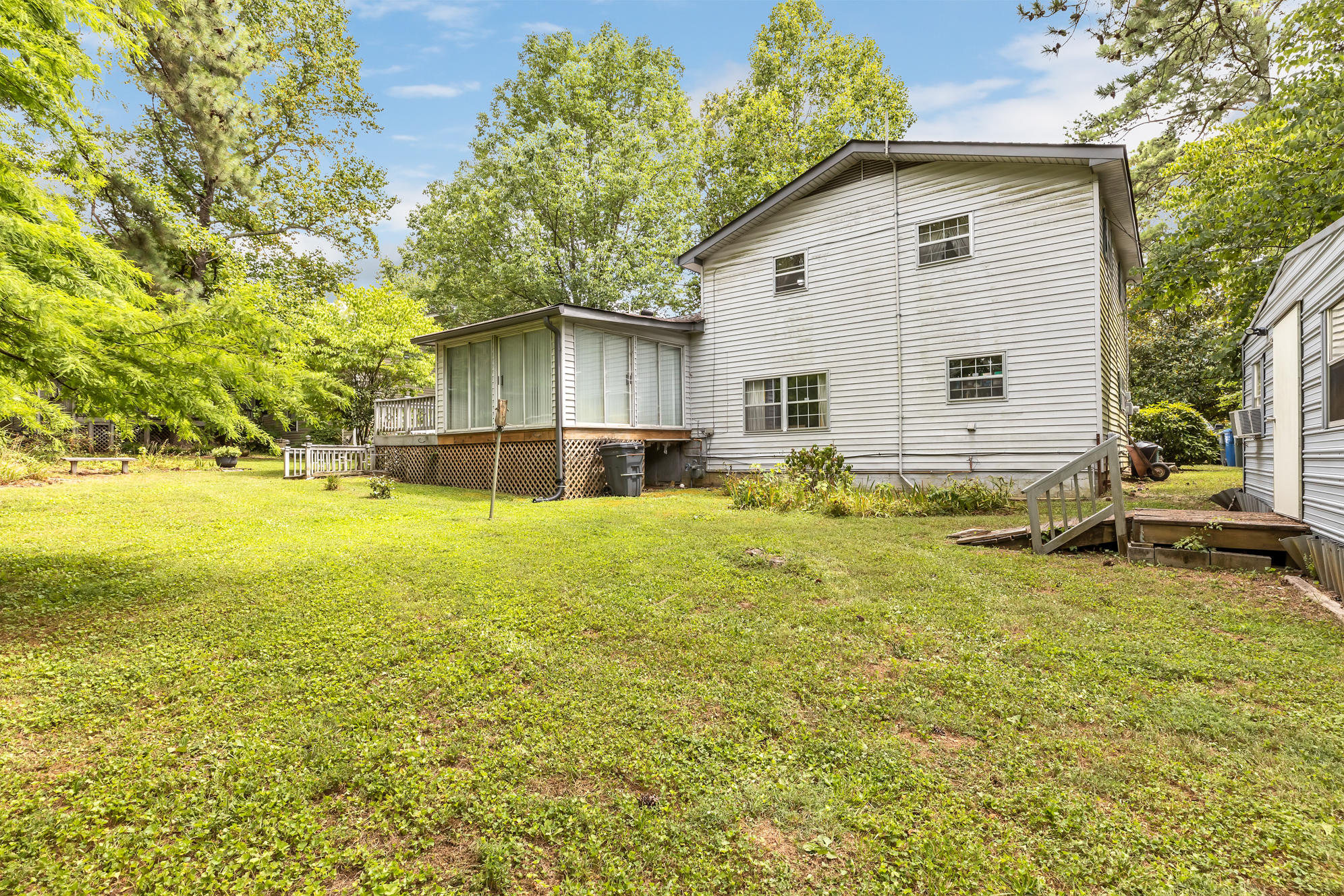 8615 Igou Gap Road Chattanooga, TN 37421 - Photo 8 of 28 ig9