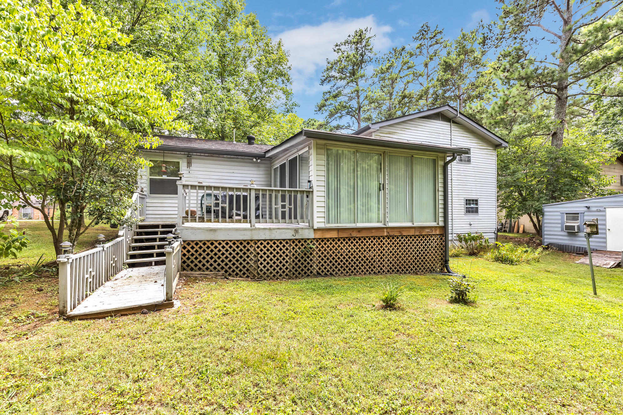 8615 Igou Gap Road Chattanooga, TN 37421 - Photo 9 of 28 ig10