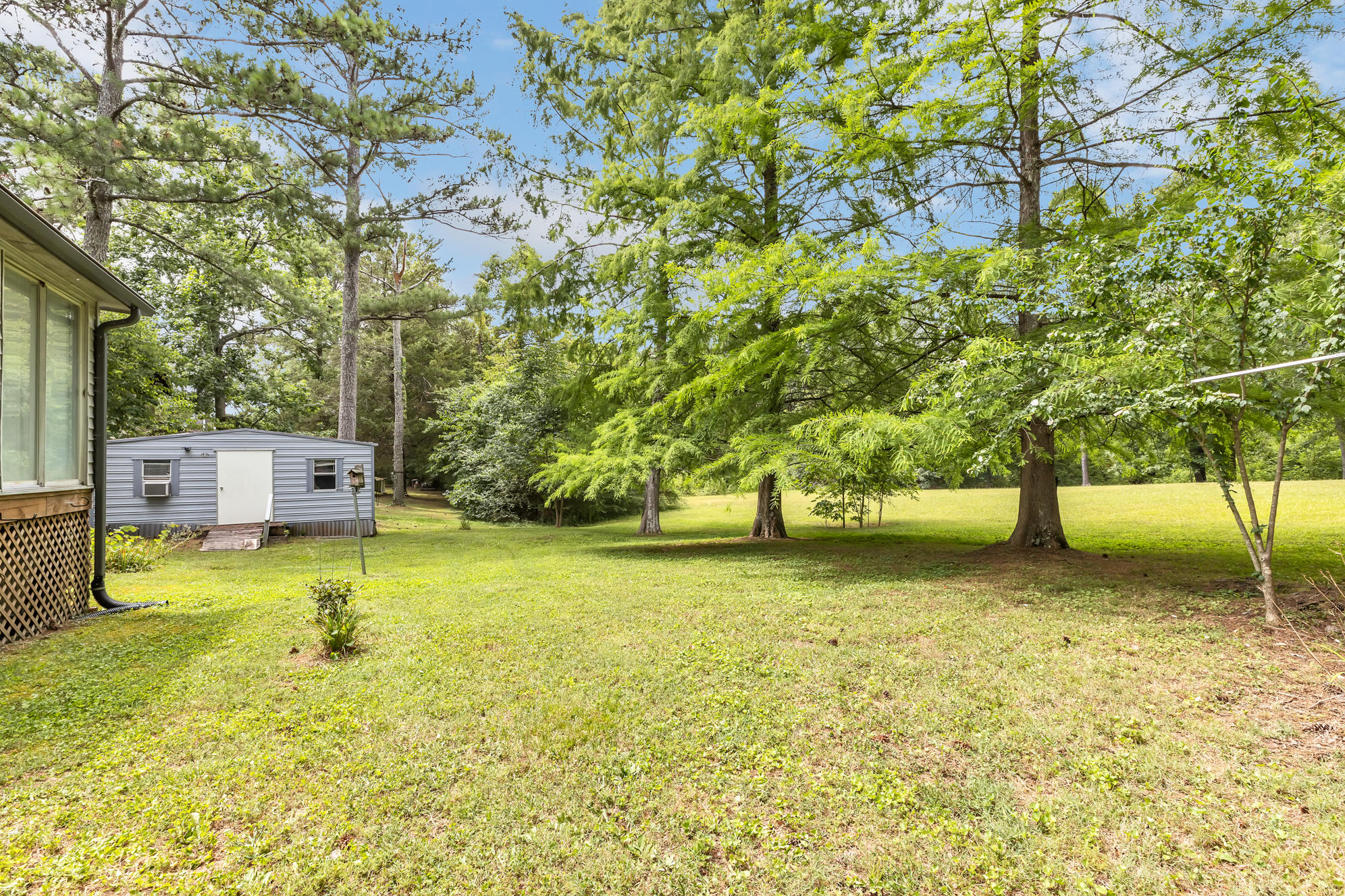 8615 Igou Gap Road Chattanooga, TN 37421 - Photo 10 of 28 ig11