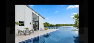 6110 North Ocean Boulevard, Unit 39 Ocean Ridge, FL 33435 - Photo 32 of 33 IMG_9625.PNG