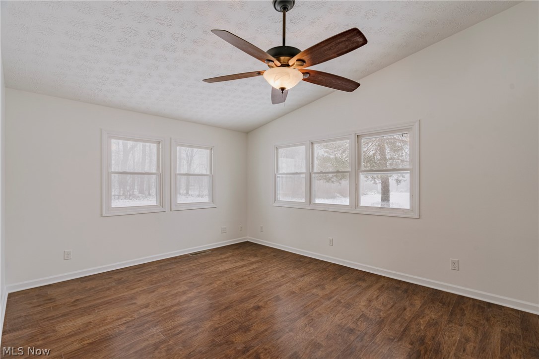 4290 Brainard Road Chagrin Falls, OH 44022 - Photo 14 of 35 Gallery Image 14