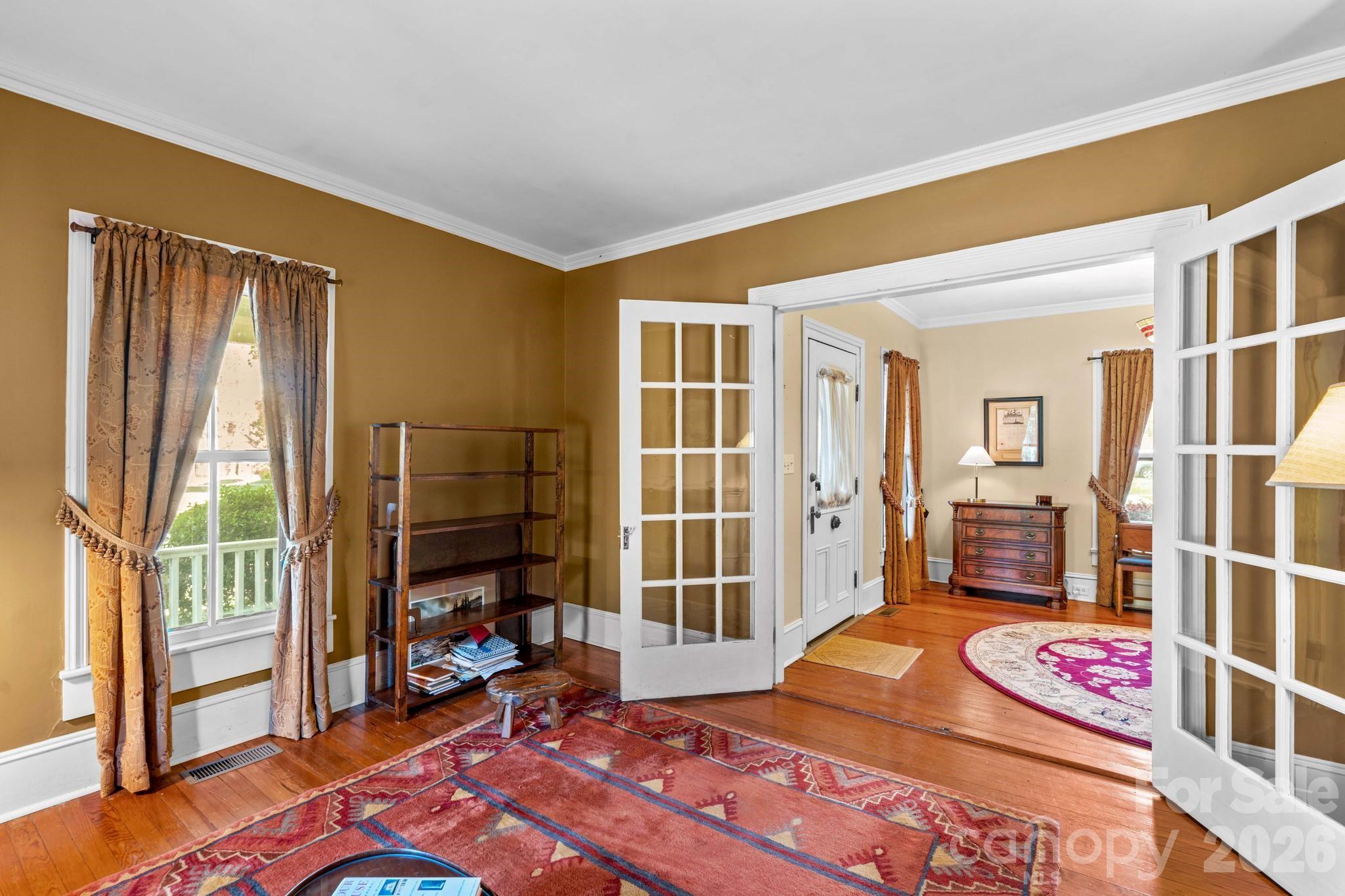 801 South Fulton Street Salisbury, NC 28144 - Photo 12 of 43