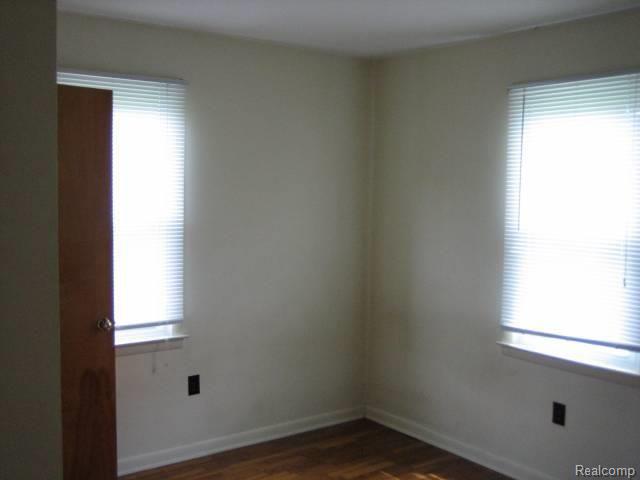 4535 Klam Road Columbiaville, MI 48421 - Photo 18 of 22 2nd Home Bed 2