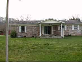 165 Price Road Elizabethton, TN 37643 - Photo 3 of 6 Photo 3