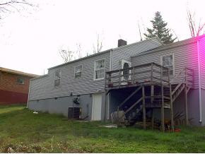 165 Price Road Elizabethton, TN 37643 - Photo 4 of 6 Photo 4
