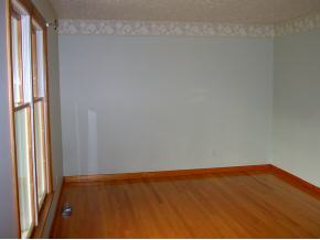 165 Price Road Elizabethton, TN 37643 - Photo 5 of 6 Photo 5