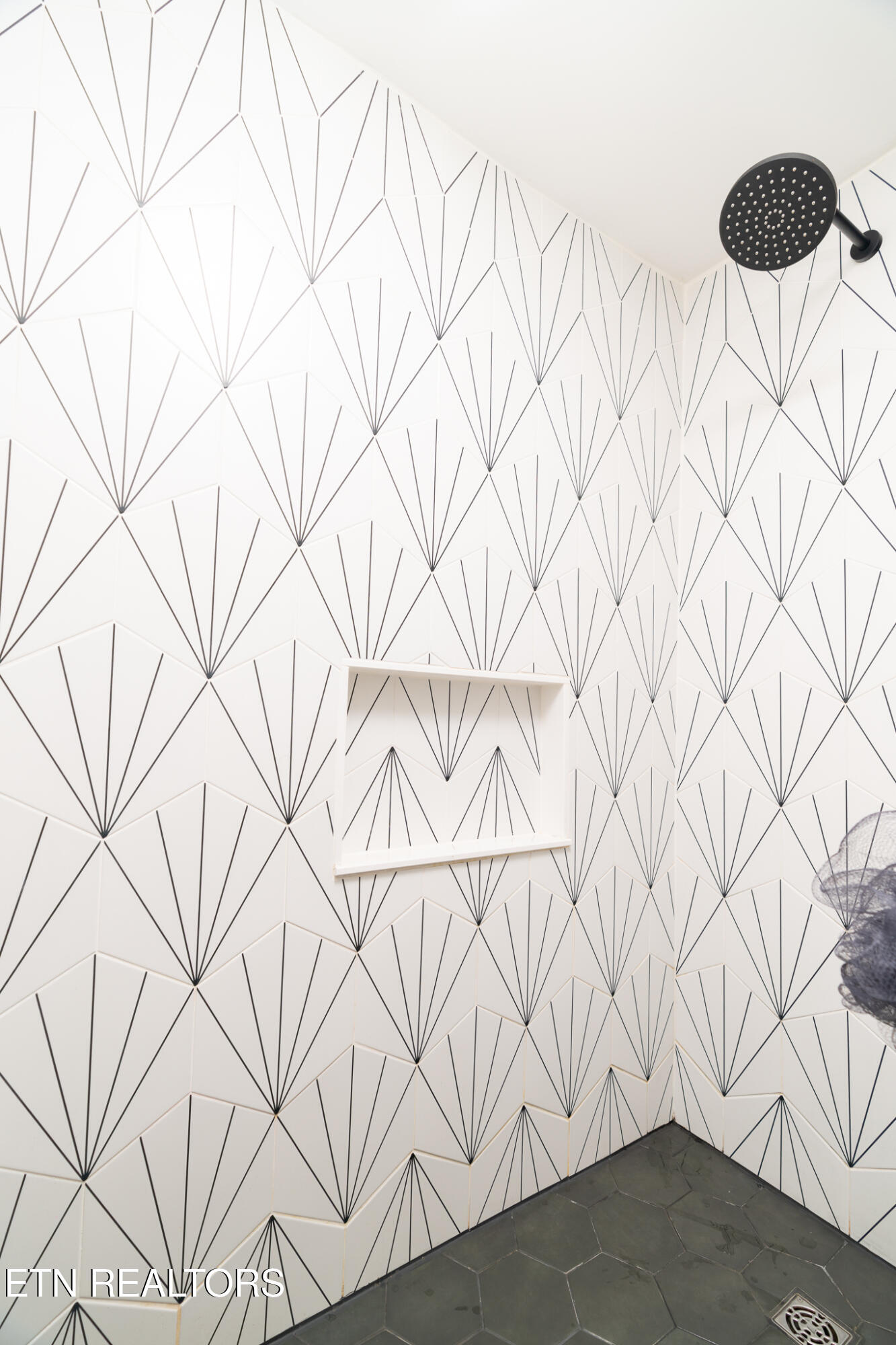 7724 Hodges Ferry Road Knoxville, TN 37920 - Photo 11 of 29 untitled-18