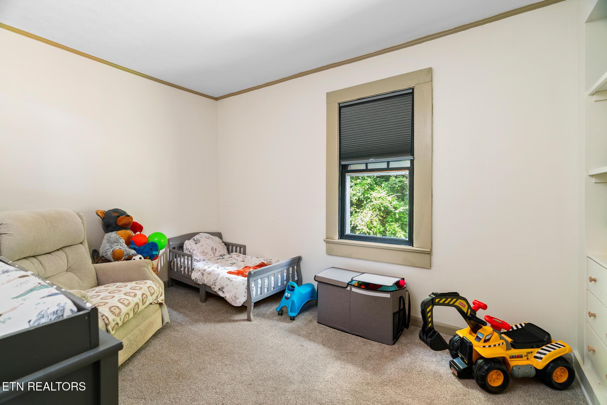 7724 Hodges Ferry Road Knoxville, TN 37920 - Photo 12 of 29 untitled-19