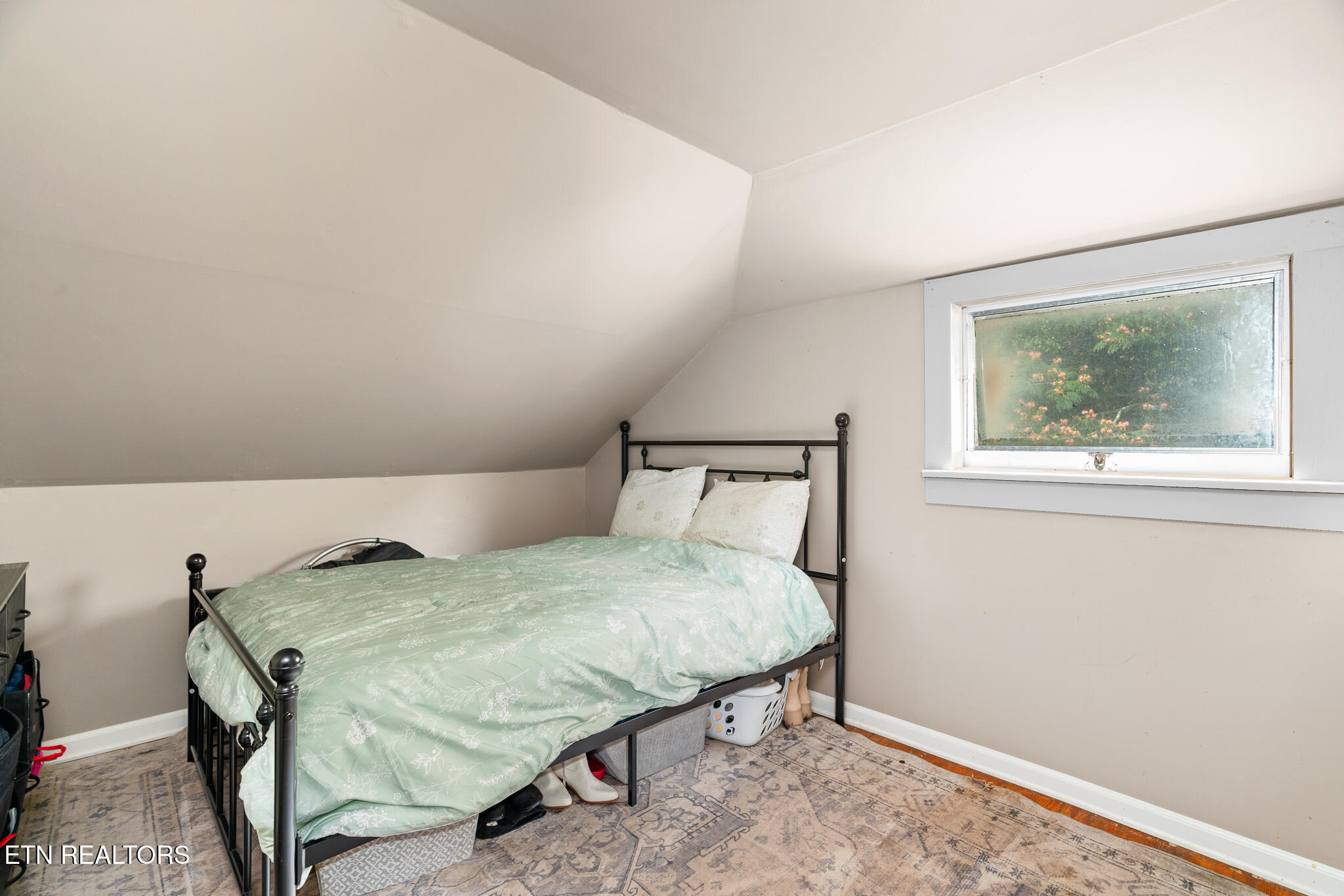 7724 Hodges Ferry Road Knoxville, TN 37920 - Photo 13 of 29 untitled-21