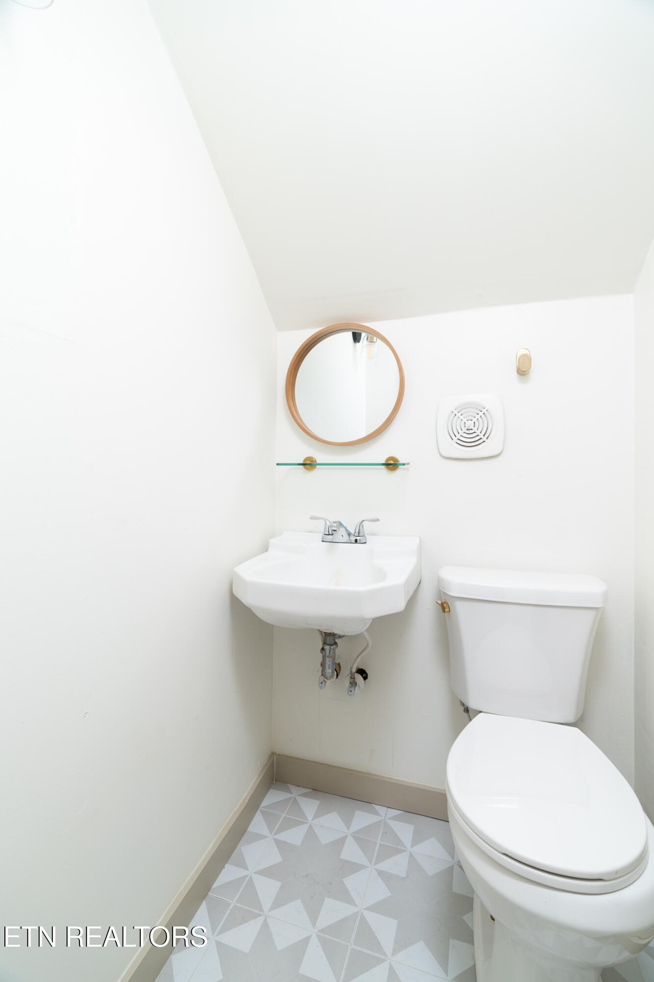 7724 Hodges Ferry Road Knoxville, TN 37920 - Photo 14 of 29 untitled-22