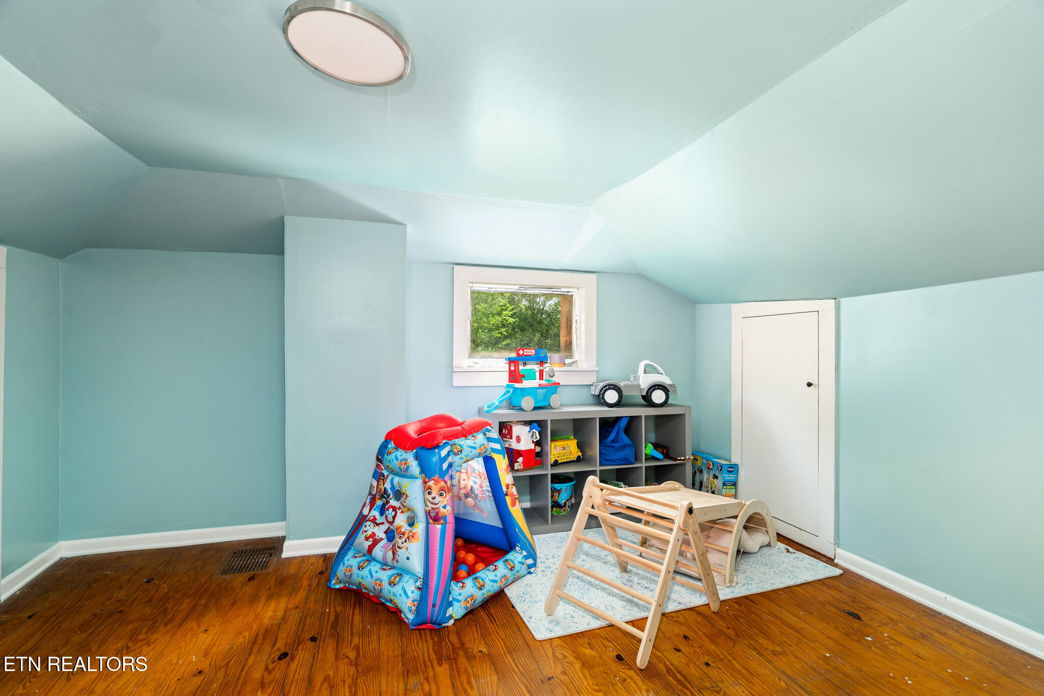 7724 Hodges Ferry Road Knoxville, TN 37920 - Photo 15 of 29 untitled-23