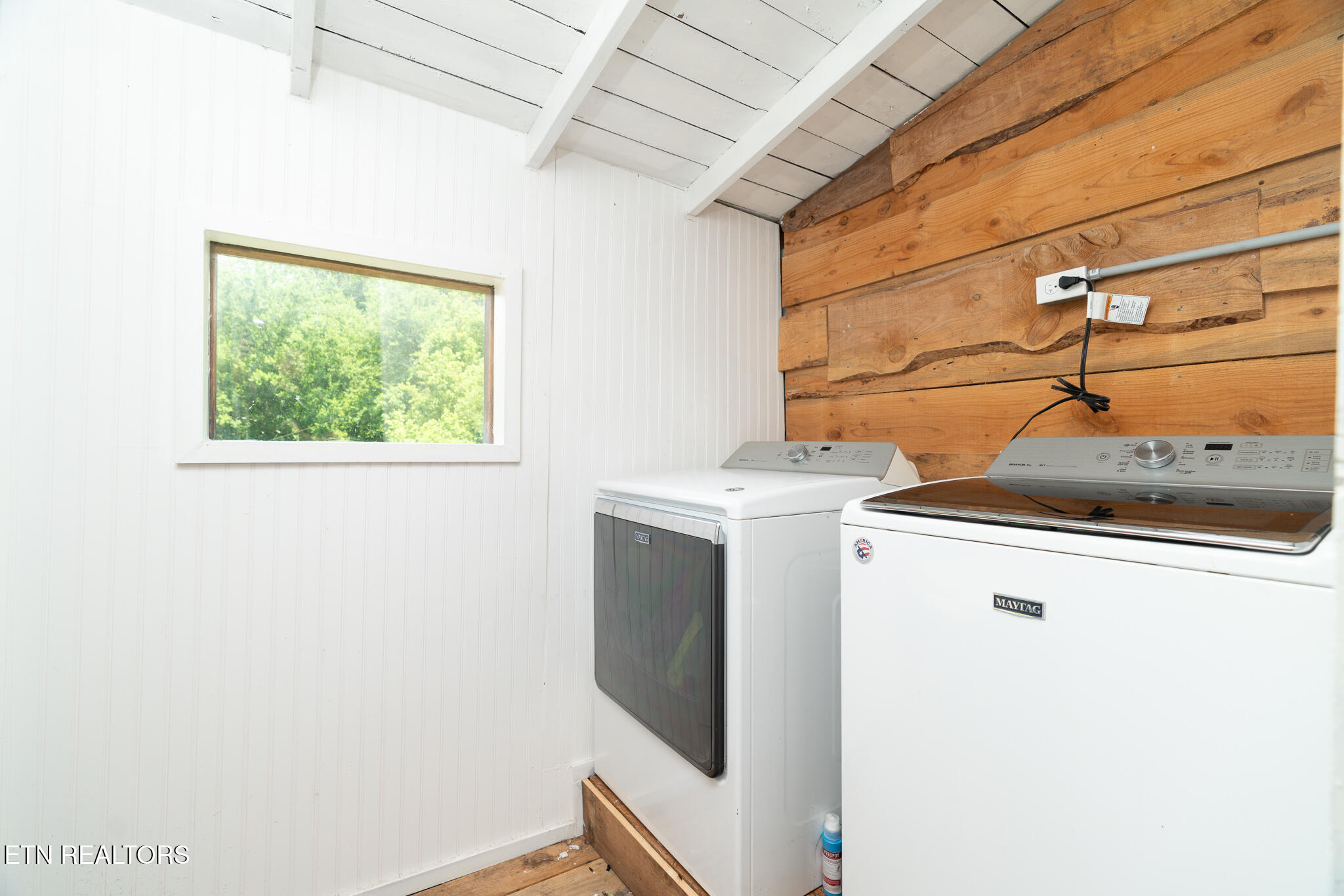 7724 Hodges Ferry Road Knoxville, TN 37920 - Photo 16 of 29 untitled-24