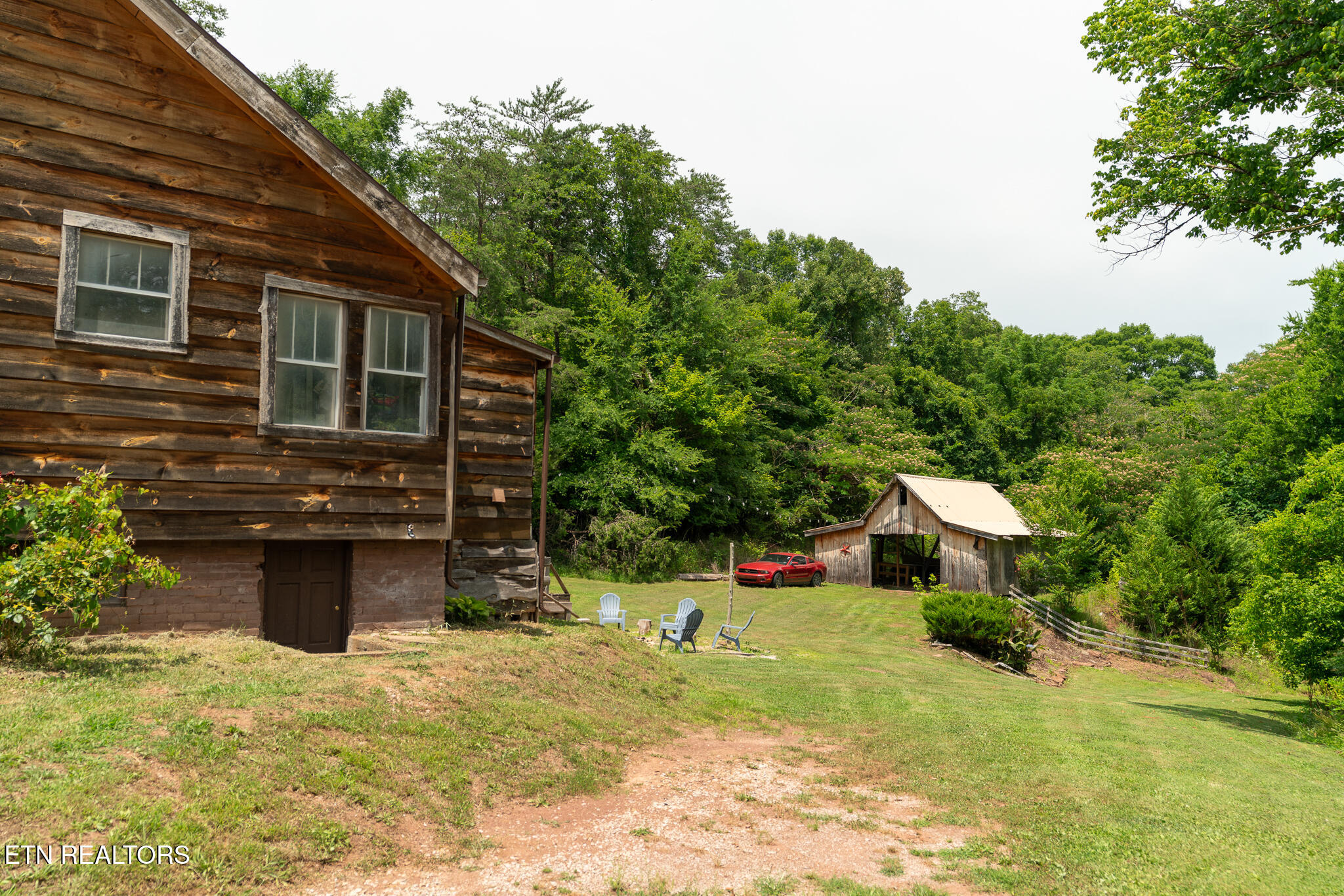 7724 Hodges Ferry Road Knoxville, TN 37920 - Photo 17 of 29 untitled-27