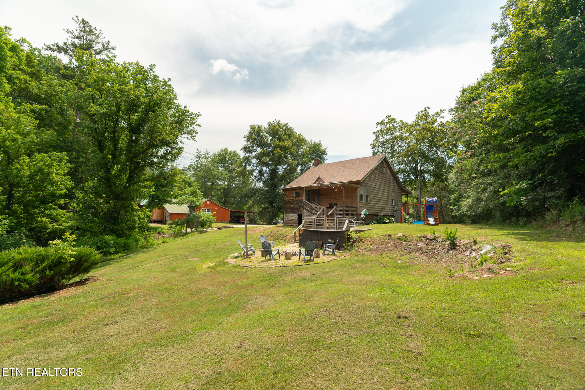 7724 Hodges Ferry Road Knoxville, TN 37920 - Photo 18 of 29 untitled-28