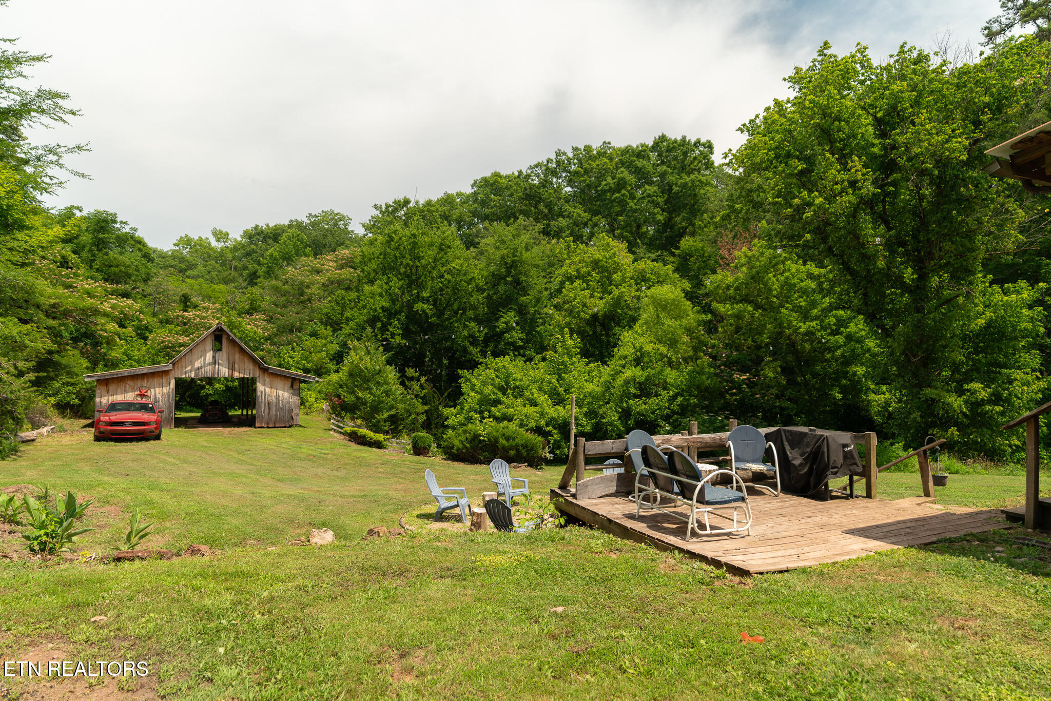 7724 Hodges Ferry Road Knoxville, TN 37920 - Photo 19 of 29 untitled-29