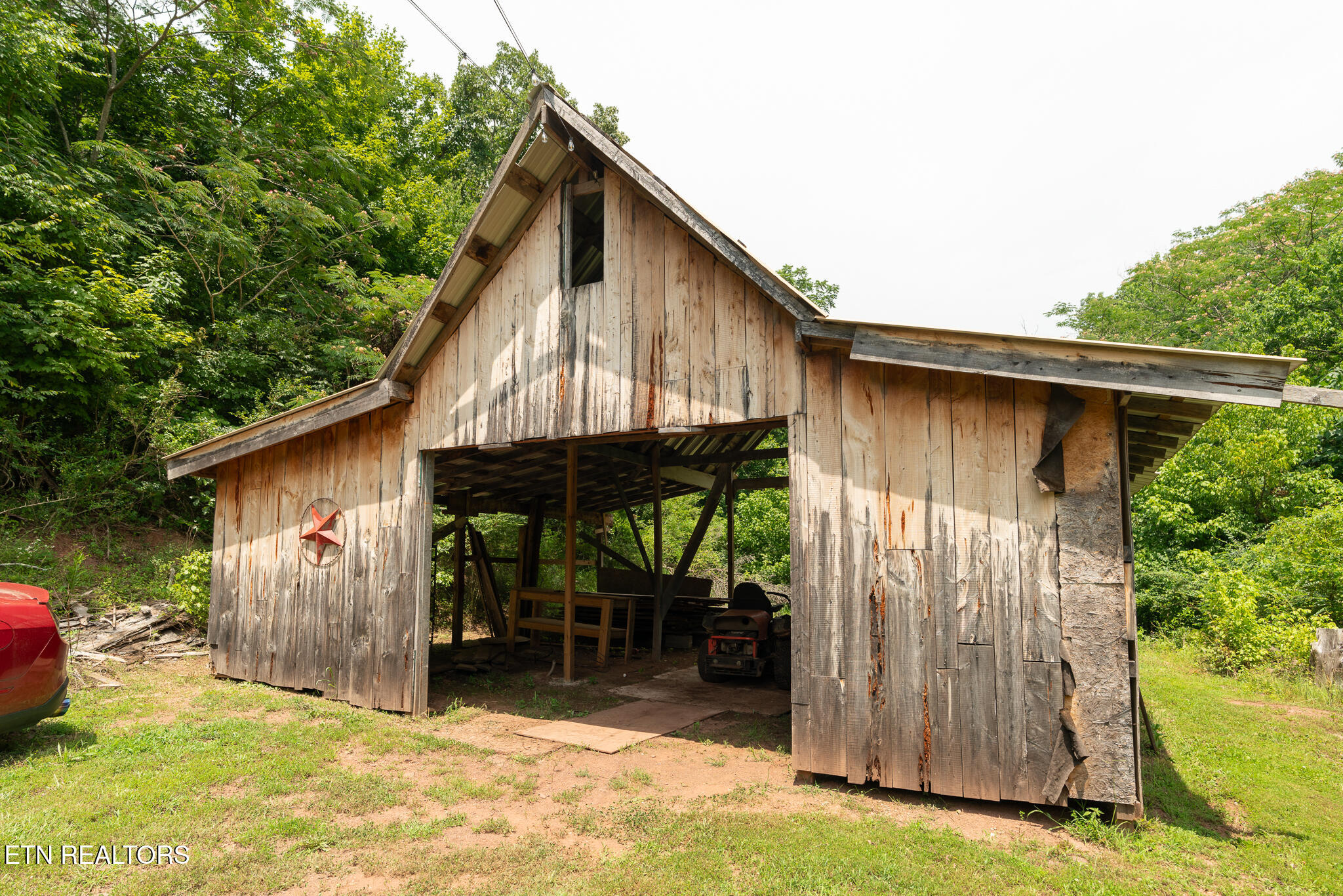 7724 Hodges Ferry Road Knoxville, TN 37920 - Photo 20 of 29 untitled-35