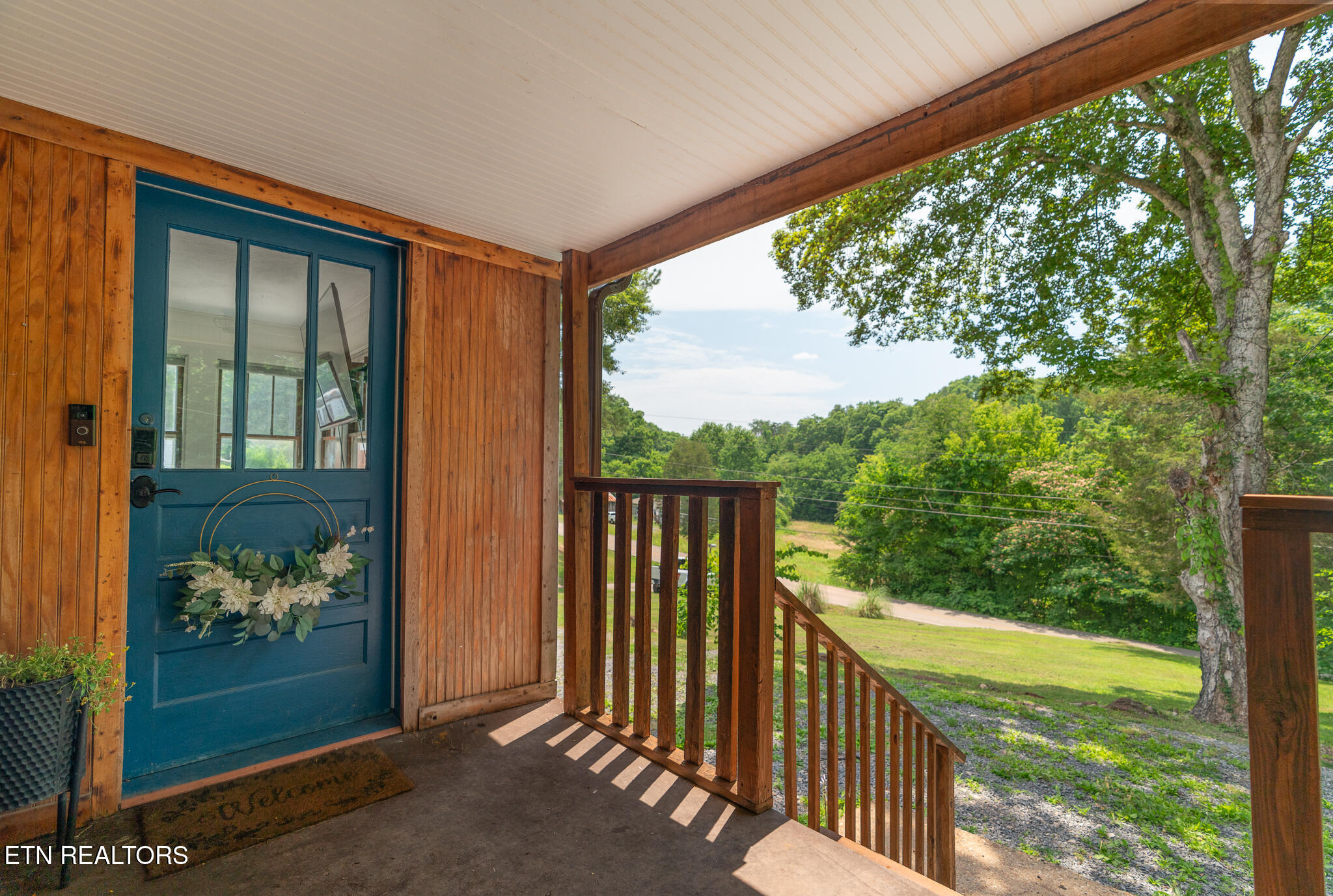 7724 Hodges Ferry Road Knoxville, TN 37920 - Photo 2 of 29 untitled-7