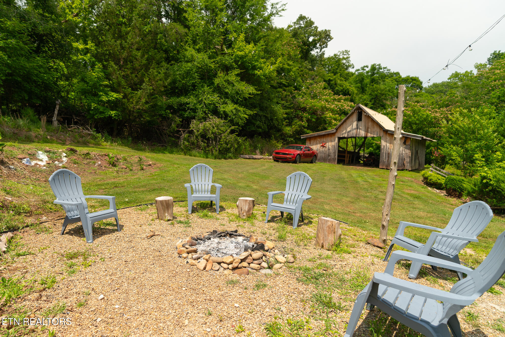 7724 Hodges Ferry Road Knoxville, TN 37920 - Photo 21 of 29 untitled-33