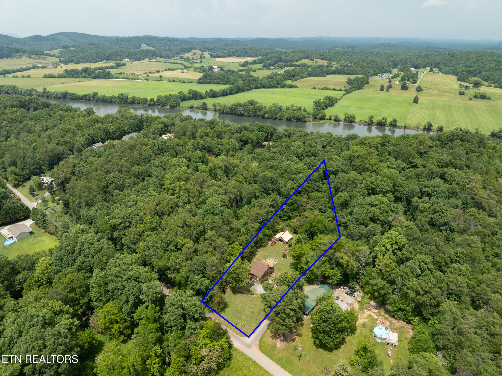 7724 Hodges Ferry Road Knoxville, TN 37920 - Photo 23 of 29 untitled-41