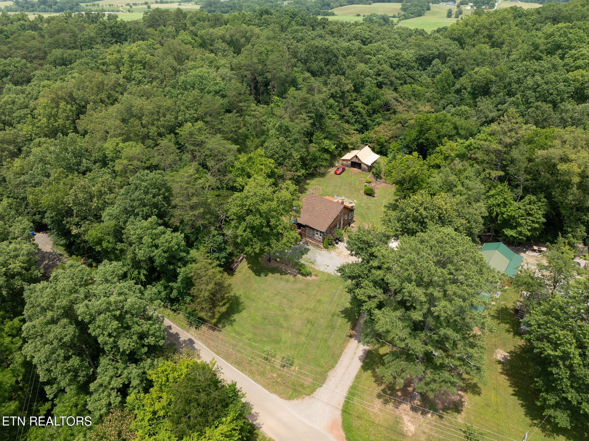 7724 Hodges Ferry Road Knoxville, TN 37920 - Photo 24 of 29 untitled-42