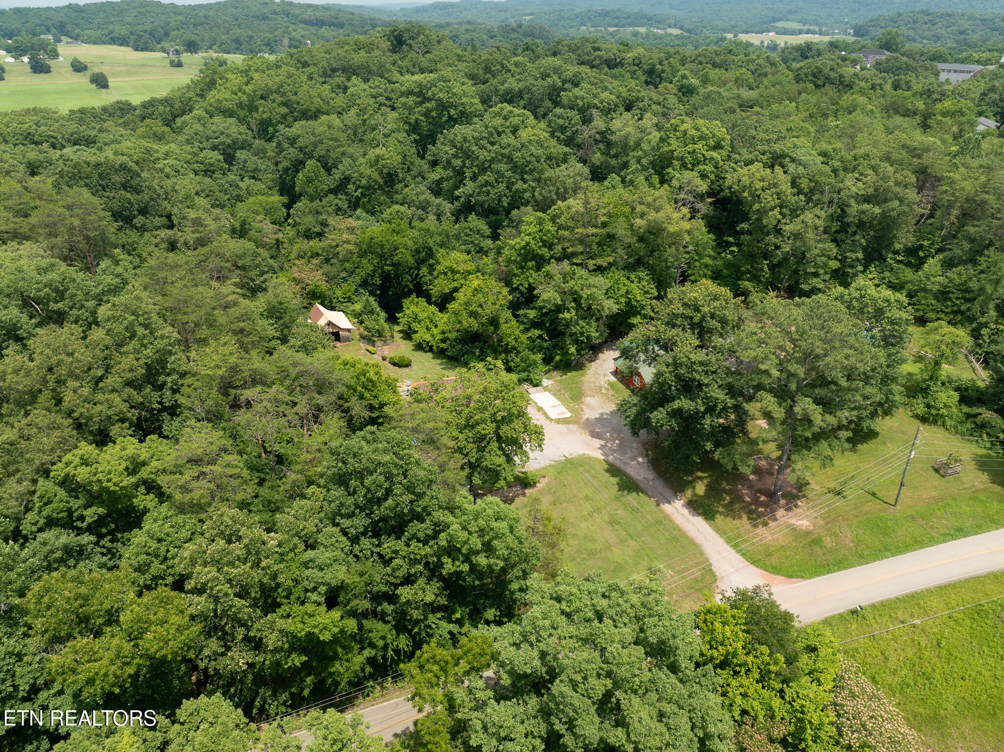 7724 Hodges Ferry Road Knoxville, TN 37920 - Photo 25 of 29 untitled-43