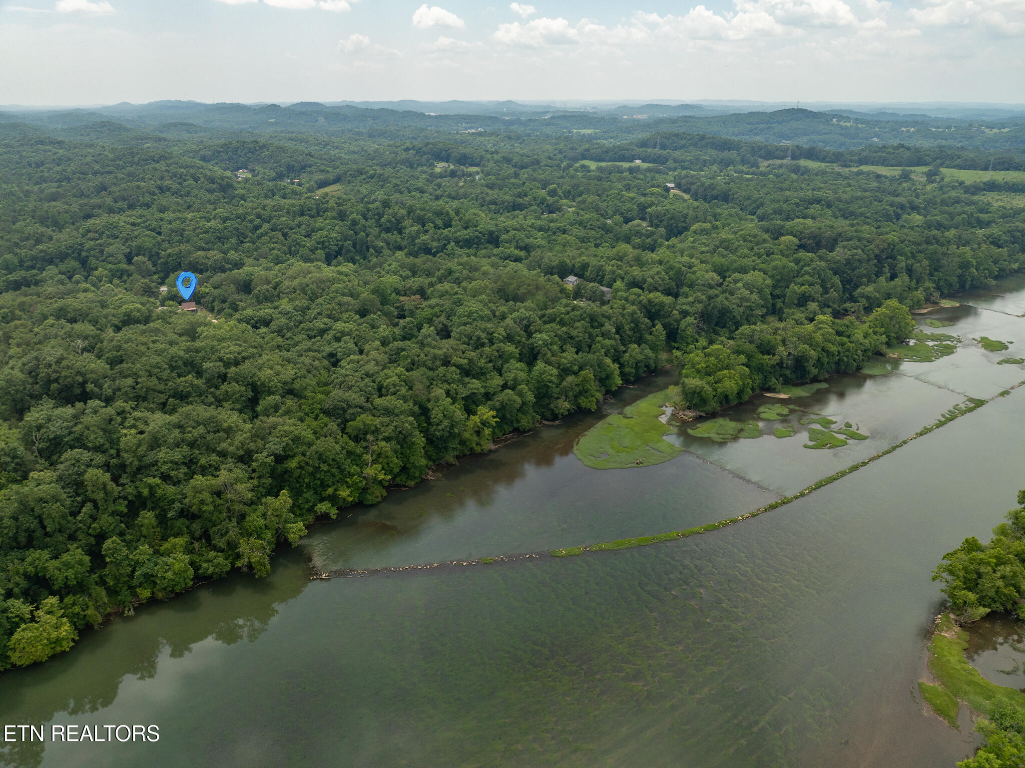 7724 Hodges Ferry Road Knoxville, TN 37920 - Photo 27 of 29 untitled-47