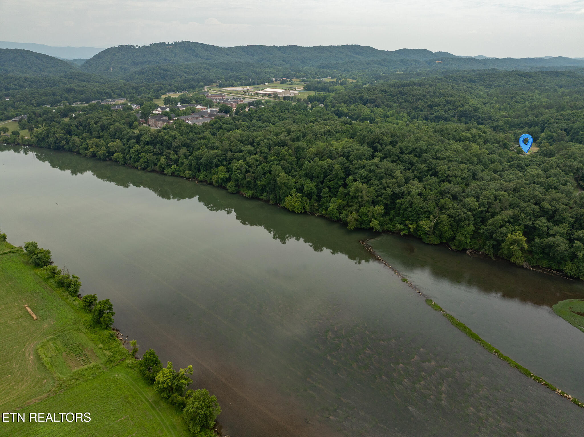 7724 Hodges Ferry Road Knoxville, TN 37920 - Photo 28 of 29 untitled-49