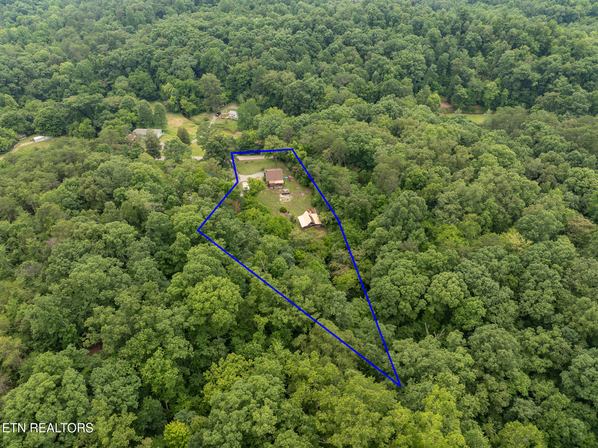 7724 Hodges Ferry Road Knoxville, TN 37920 - Photo 29 of 29 untitled-51