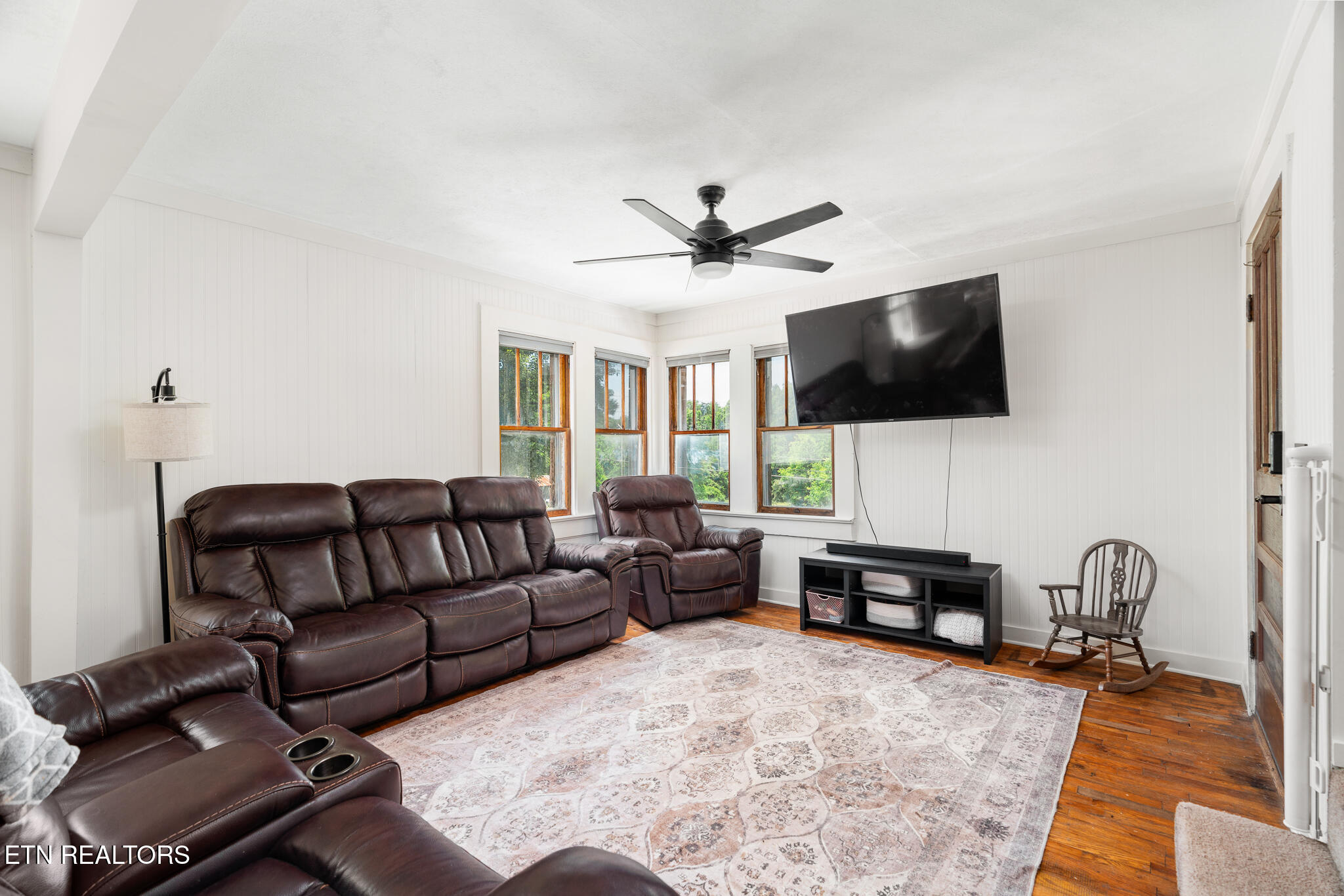 7724 Hodges Ferry Road Knoxville, TN 37920 - Photo 3 of 29 untitled-8