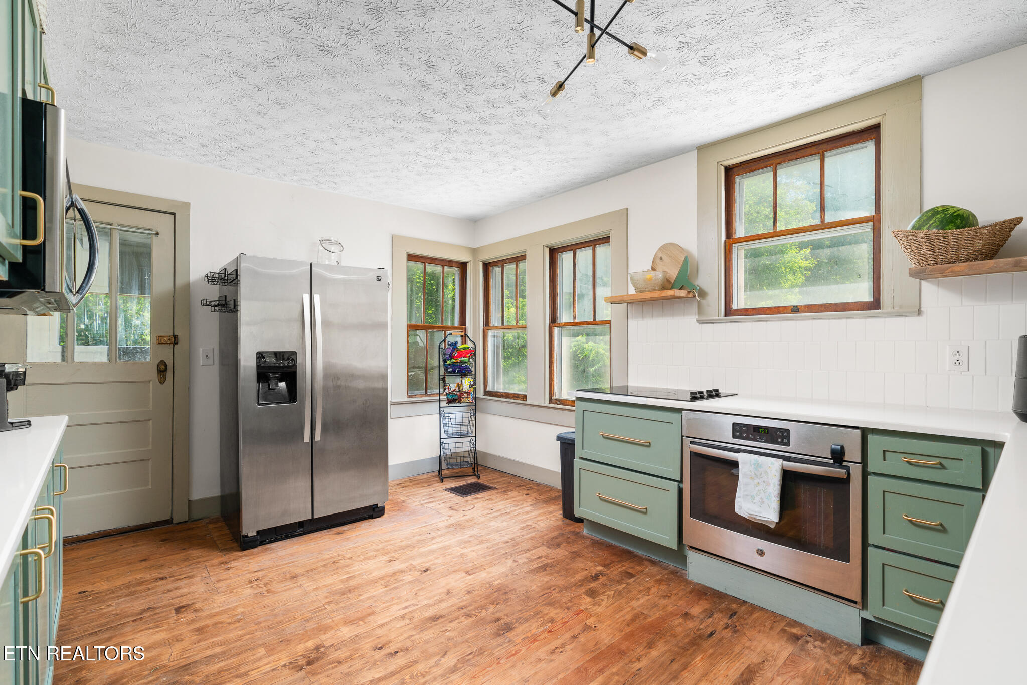 7724 Hodges Ferry Road Knoxville, TN 37920 - Photo 4 of 29 untitled-10