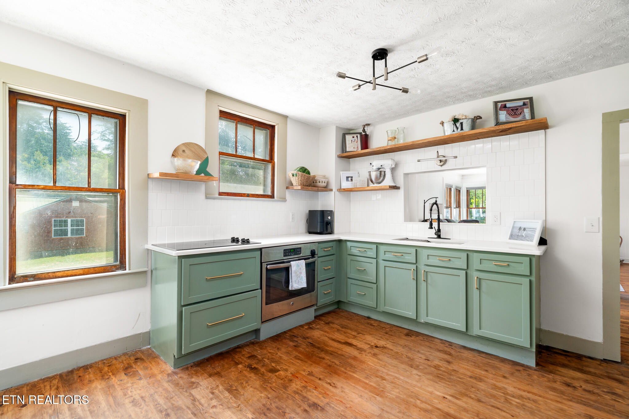 7724 Hodges Ferry Road Knoxville, TN 37920 - Photo 5 of 29 untitled-11