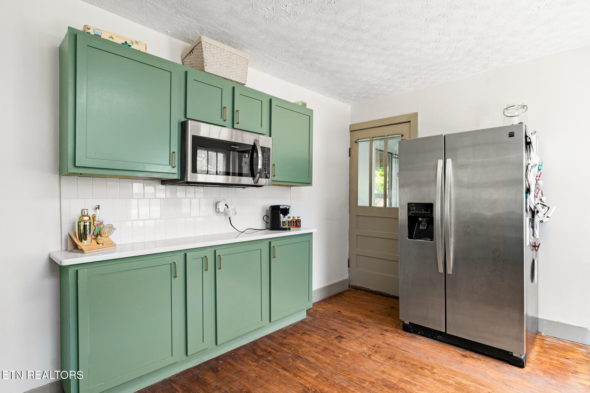 7724 Hodges Ferry Road Knoxville, TN 37920 - Photo 6 of 29 untitled-12