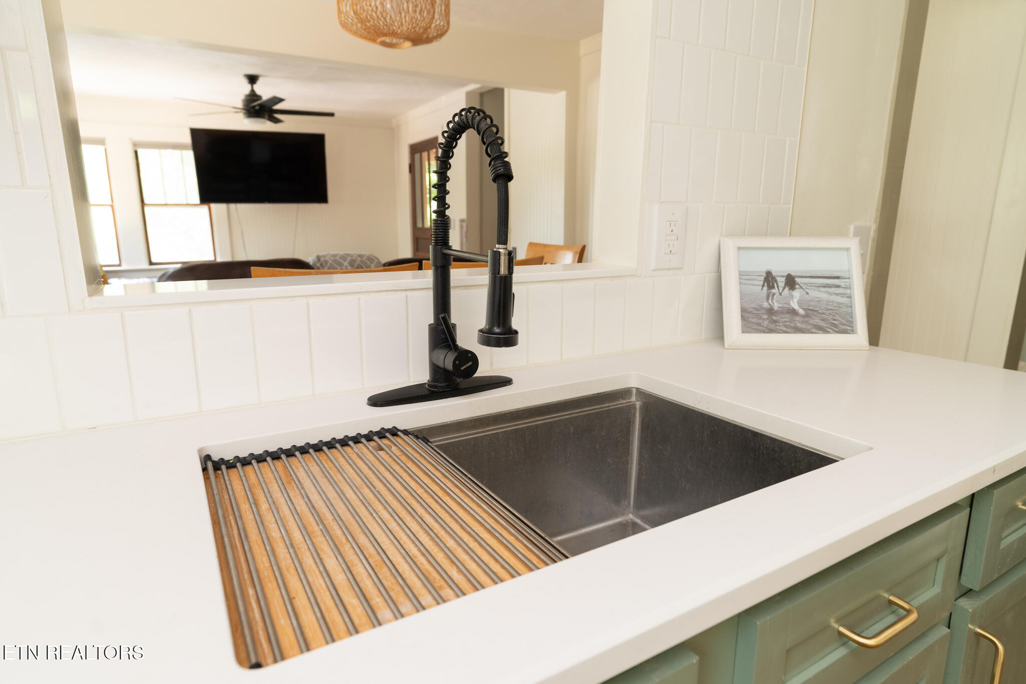 7724 Hodges Ferry Road Knoxville, TN 37920 - Photo 7 of 29 untitled-13