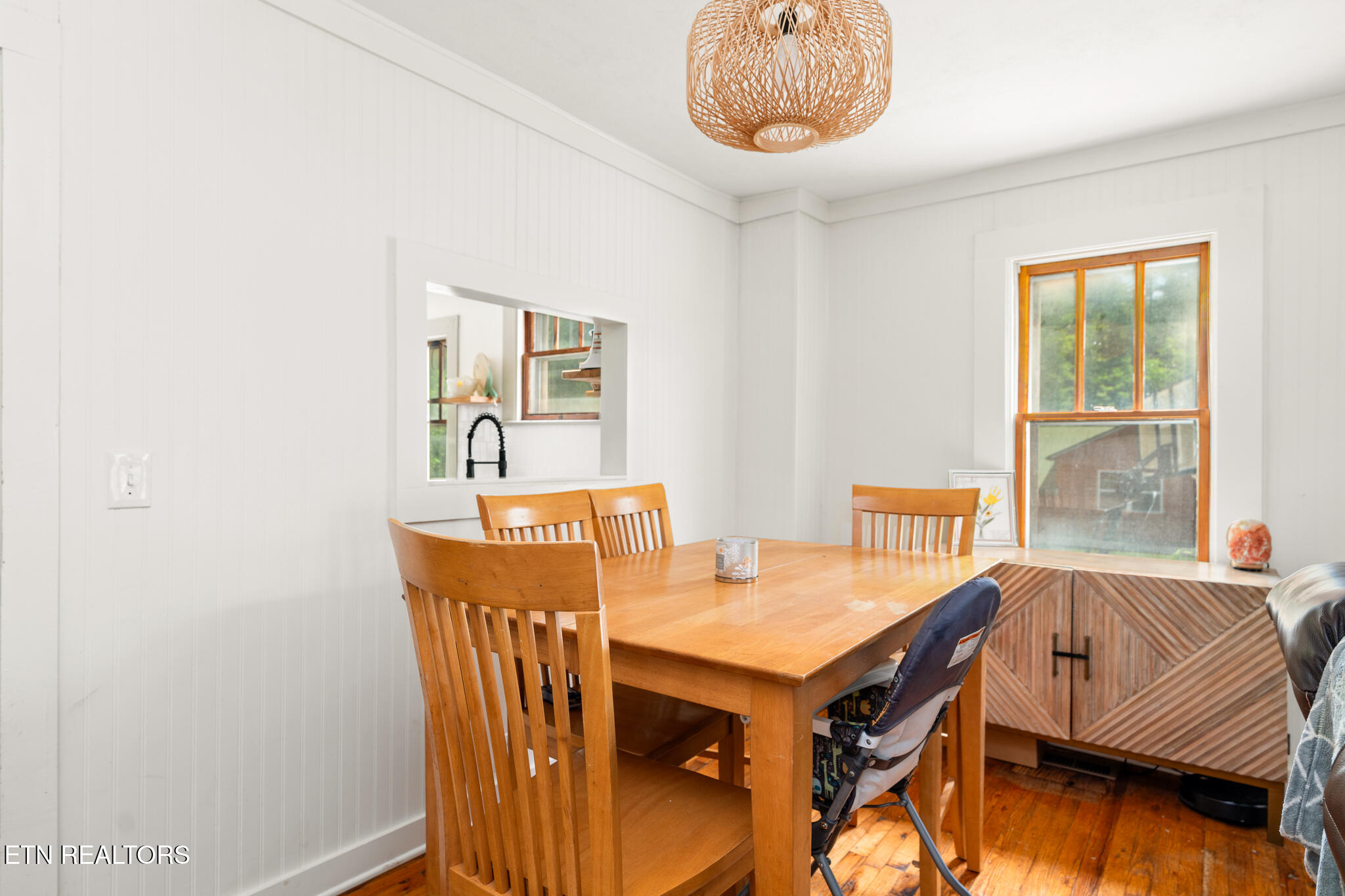 7724 Hodges Ferry Road Knoxville, TN 37920 - Photo 8 of 29 untitled-14