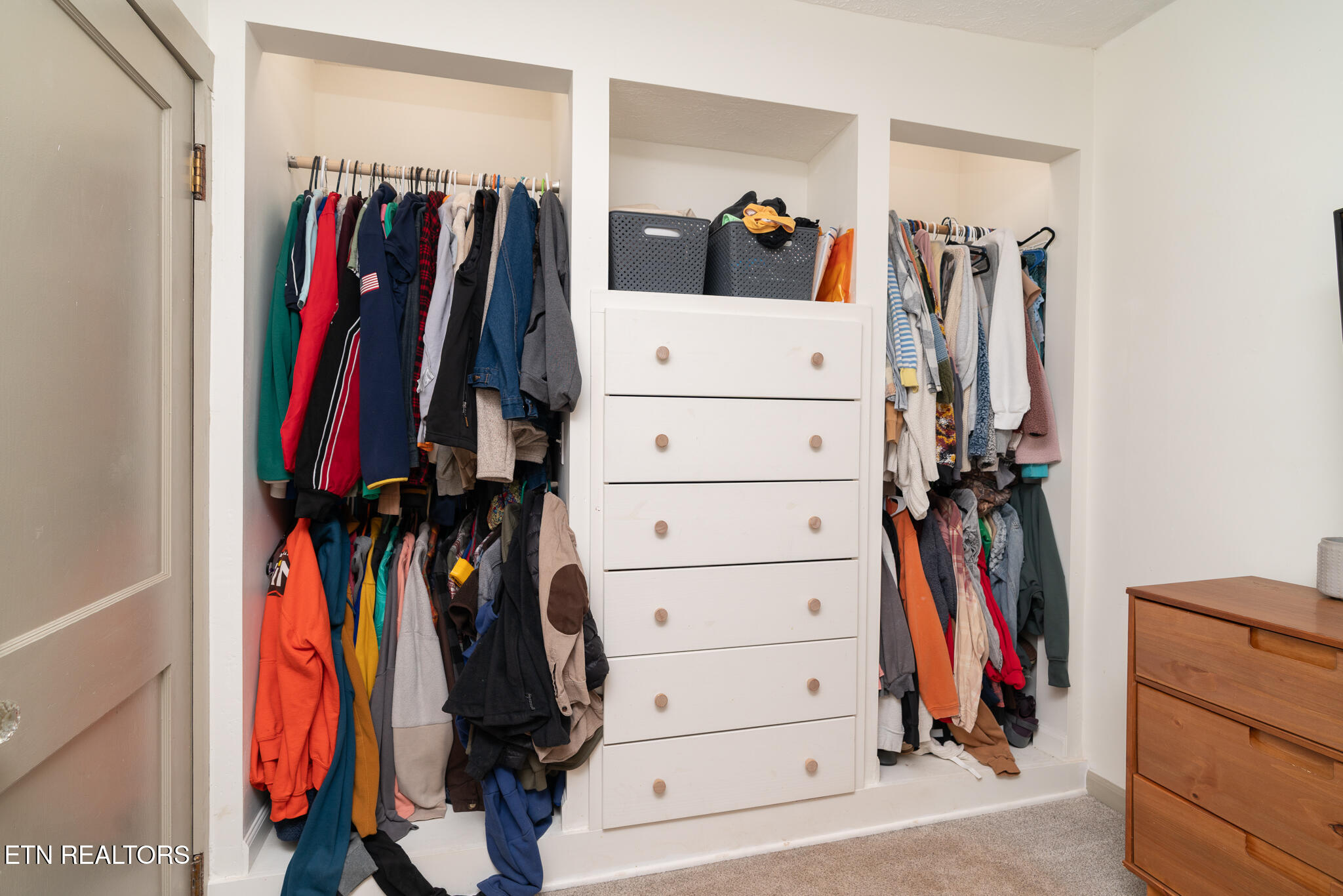 7724 Hodges Ferry Road Knoxville, TN 37920 - Photo 10 of 29 untitled-16